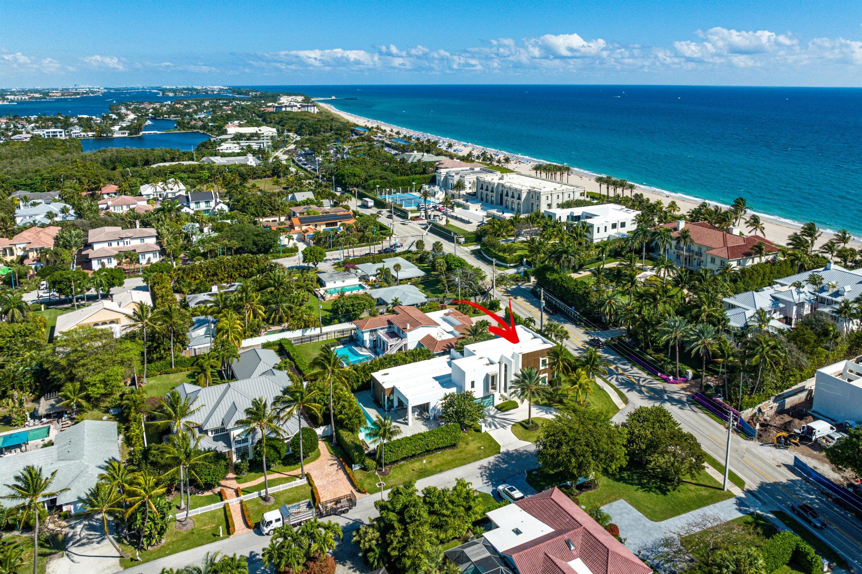 6238 N Ocean Boulevard, Ocean Ridge, FL 33435 — photo 34 of 36