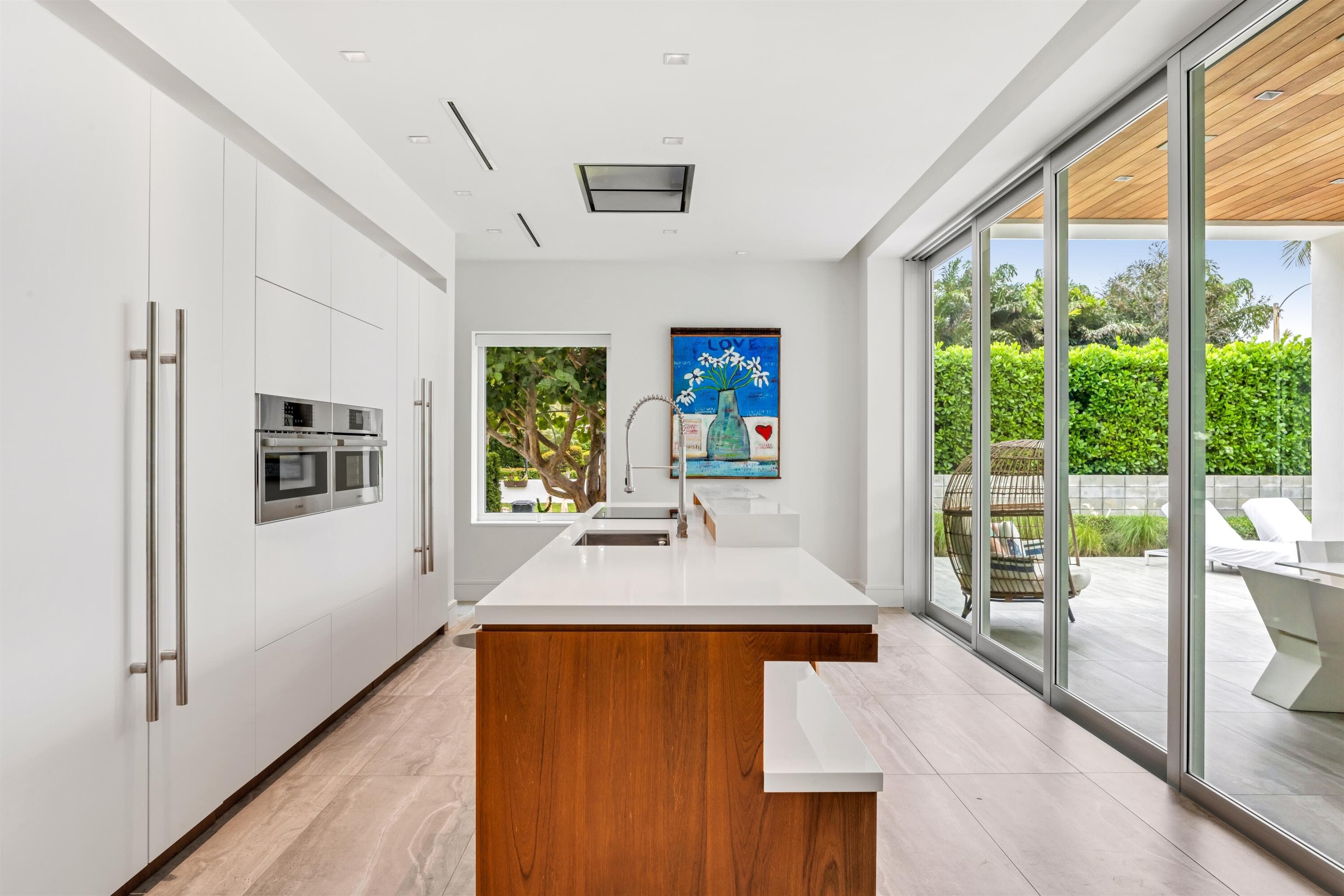 6238 N Ocean Boulevard, Ocean Ridge, FL 33435 — photo 9 of 36