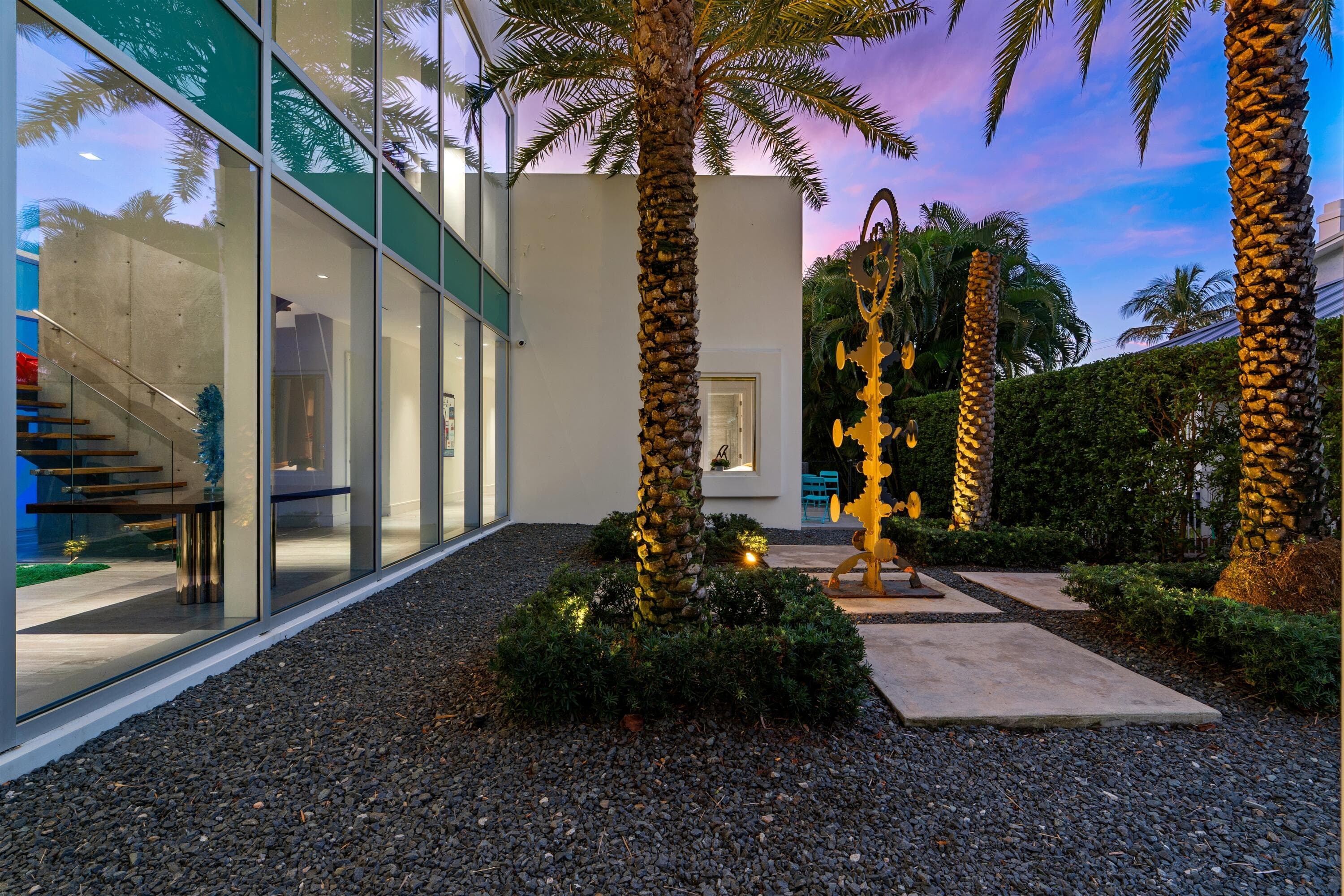 6238 N Ocean Boulevard, Ocean Ridge, FL 33435 — photo 33 of 36