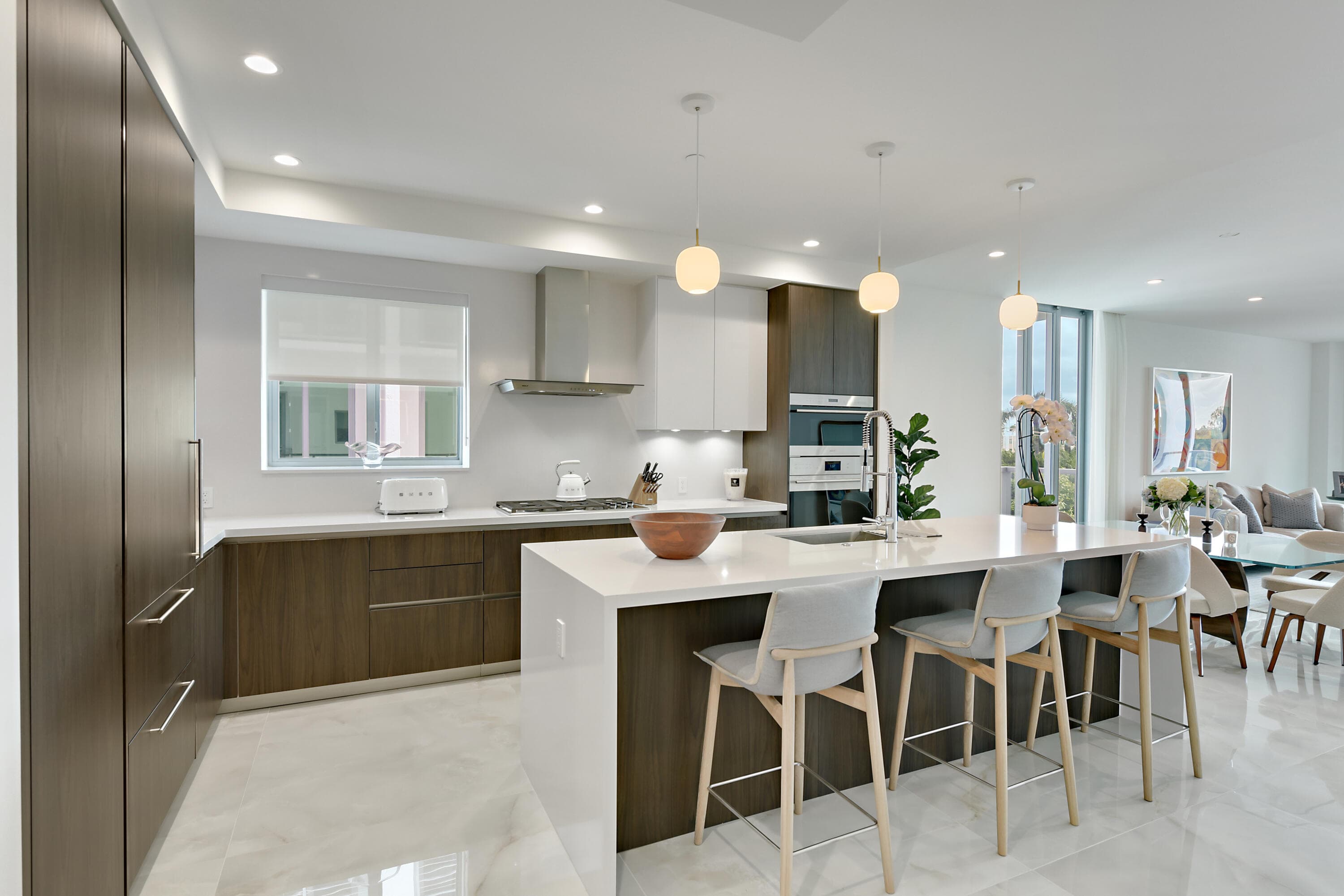 485 E Royal Palm Road 403, Boca Raton, FL 33432 — photo 5 of 74