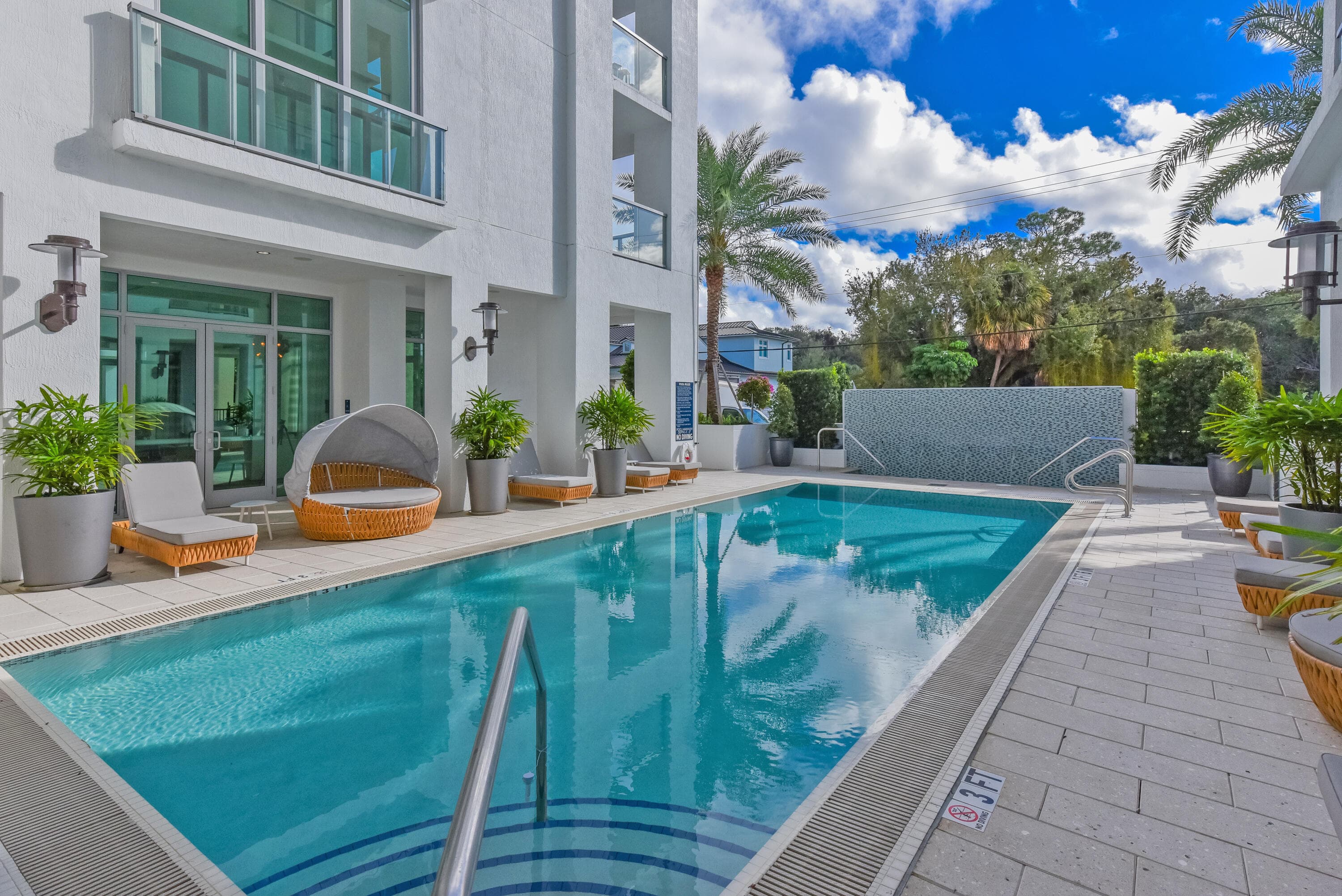 485 E Royal Palm Road 403, Boca Raton, FL 33432 — photo 39 of 74