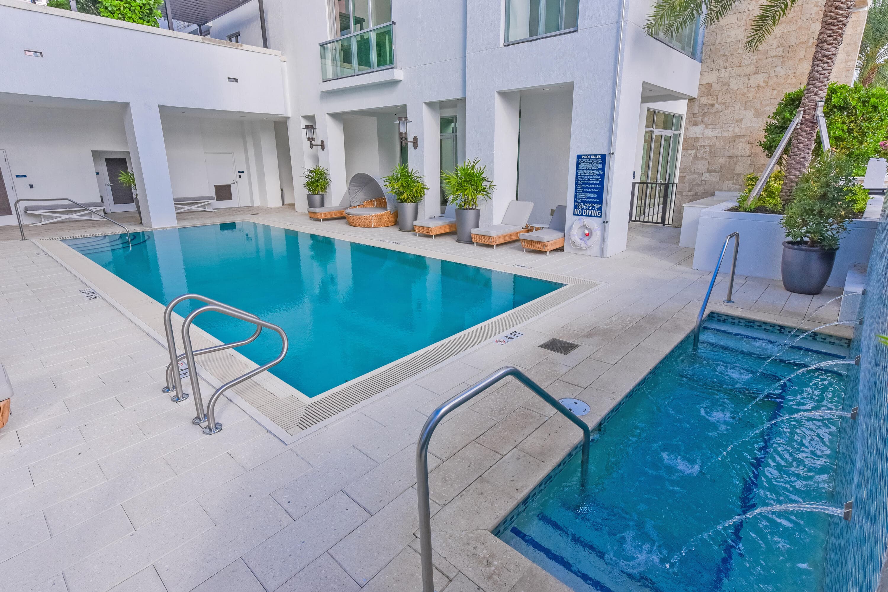 485 E Royal Palm Road 403, Boca Raton, FL 33432 — photo 38 of 74
