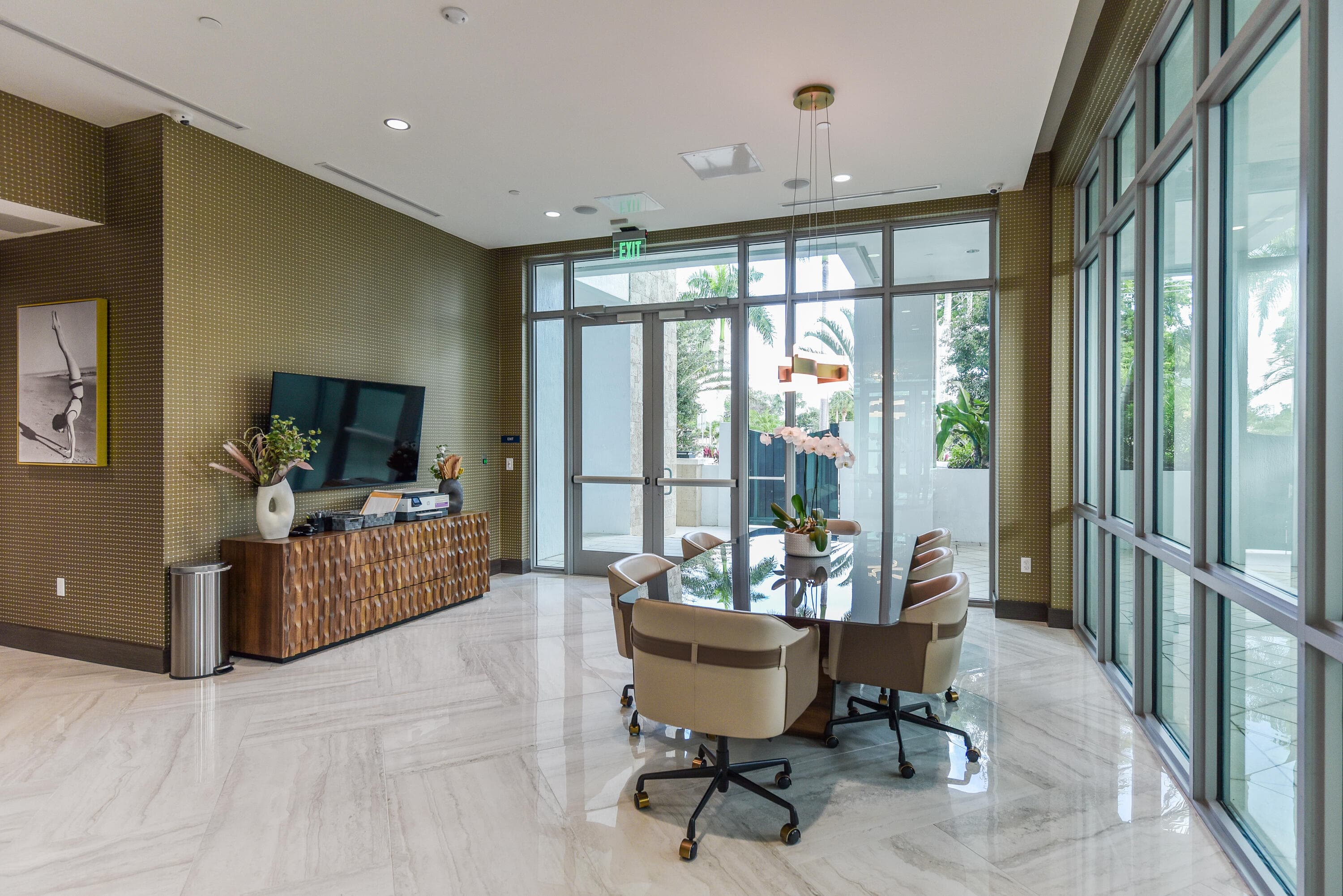 485 E Royal Palm Road 403, Boca Raton, FL 33432 — photo 29 of 74
