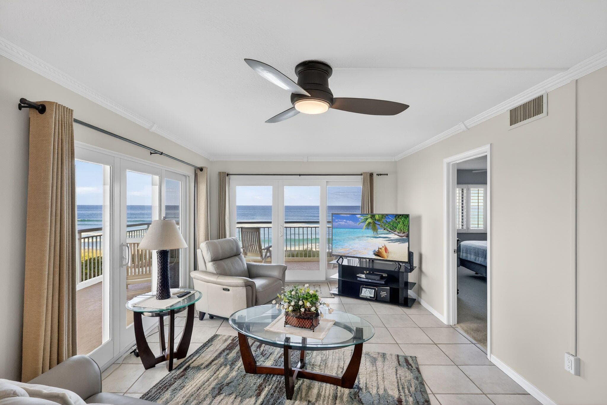 10980 S Ocean Drive 311, Jensen Beach, FL 34957 — photo 3 of 17