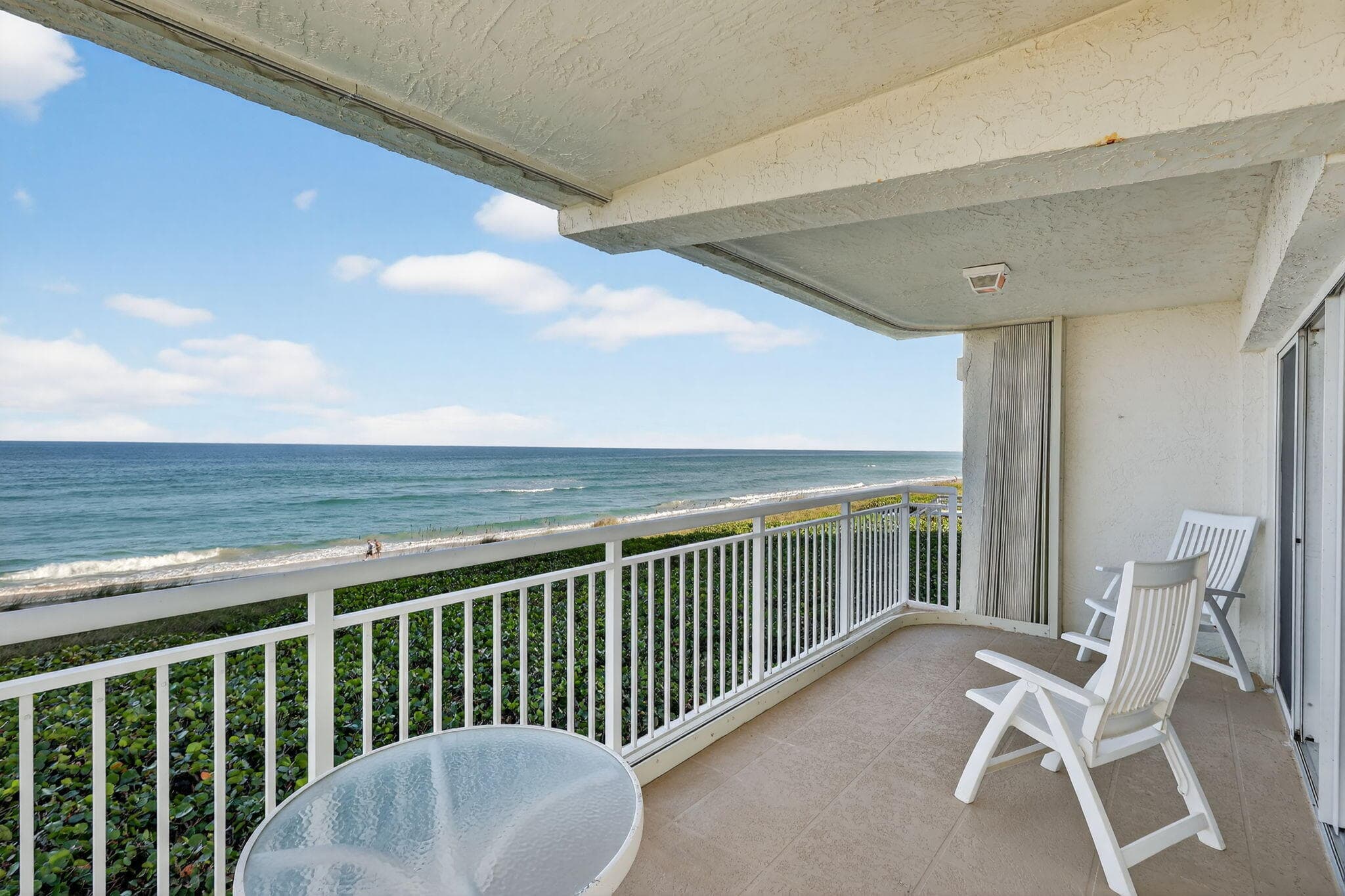 10980 S Ocean Drive 311, Jensen Beach, FL 34957 — photo 15 of 17