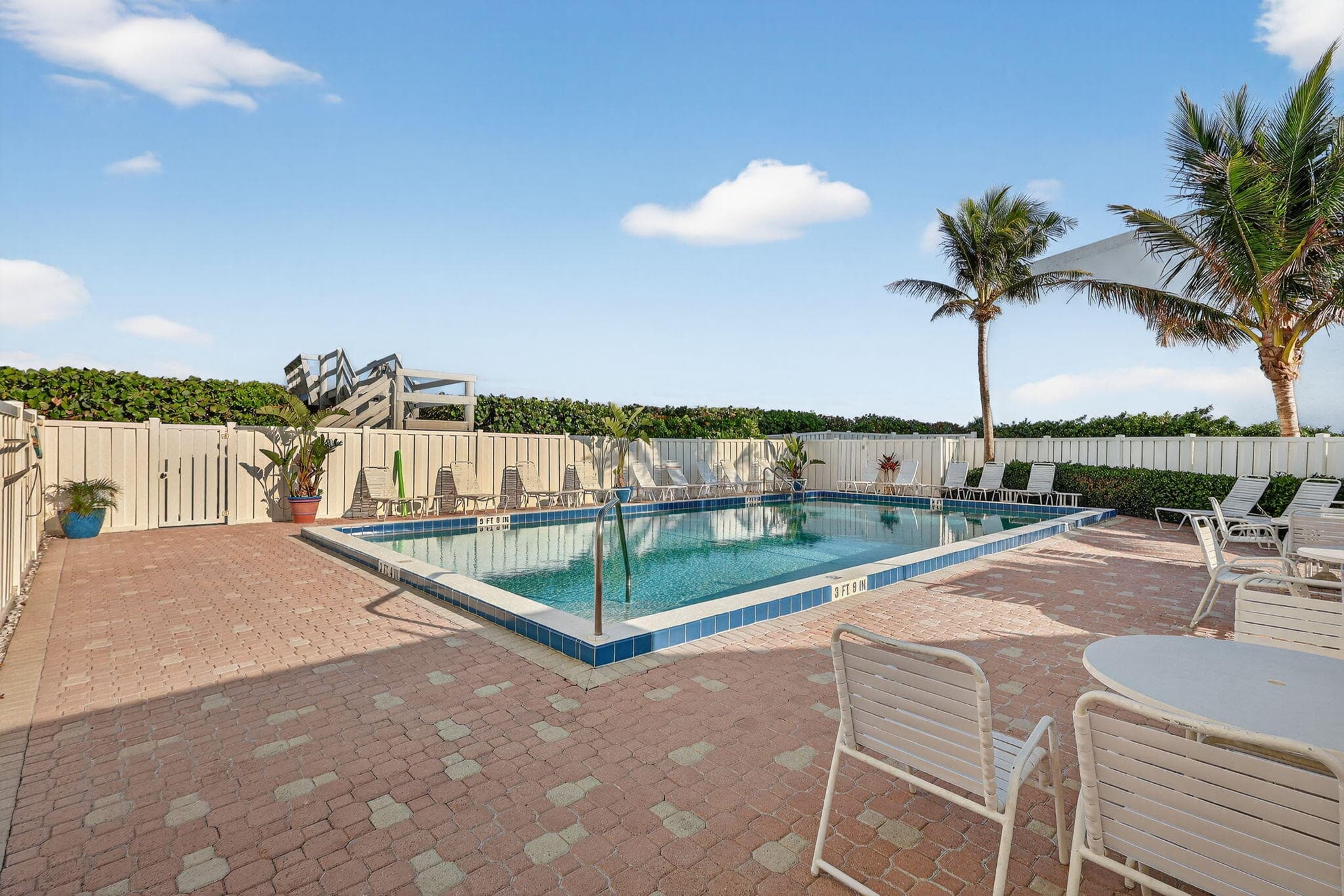 10980 S Ocean Drive 311, Jensen Beach, FL 34957 — photo 16 of 17