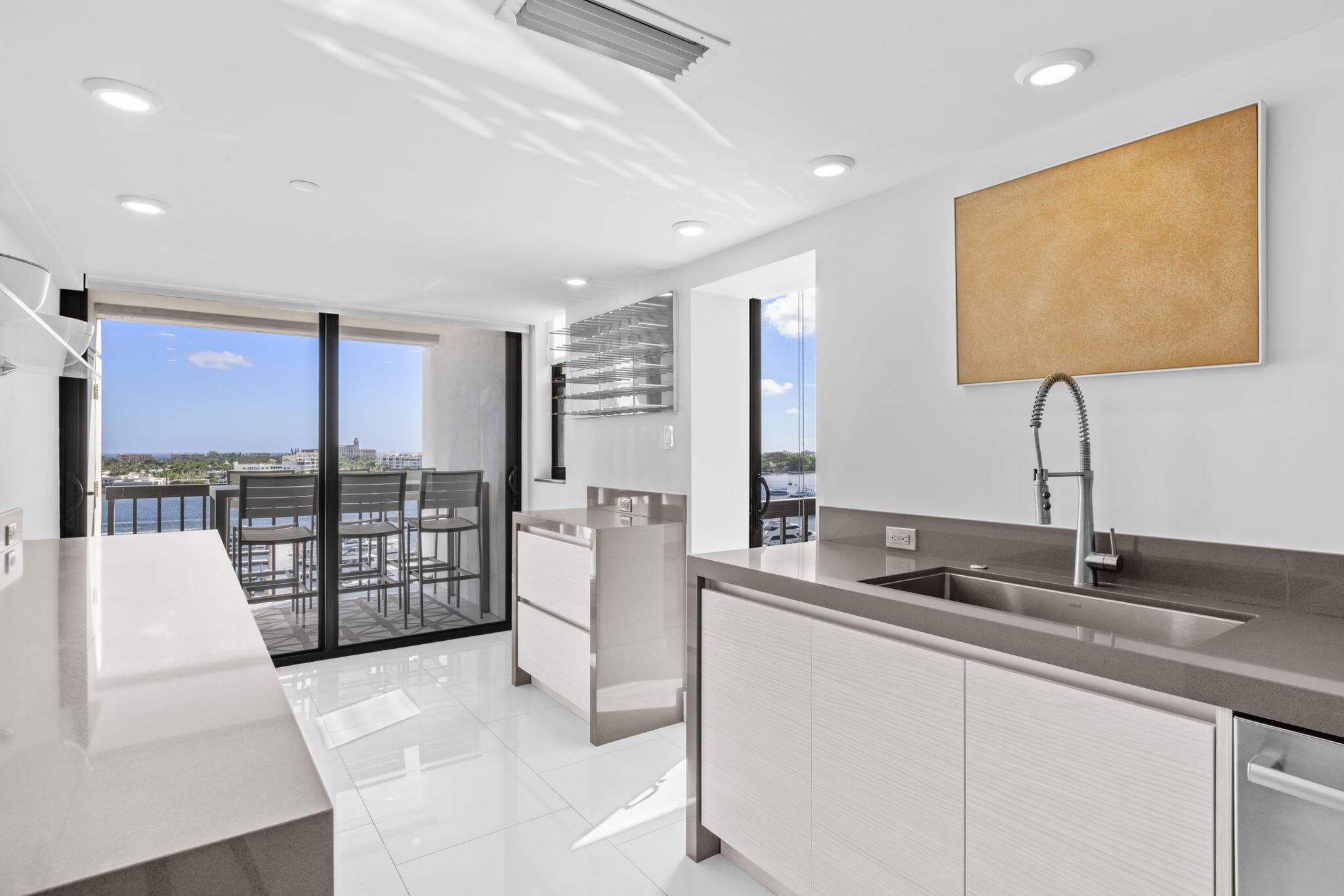 400 N Flagler Drive 1206, West Palm Beach, FL 33401 — photo 3 of 47