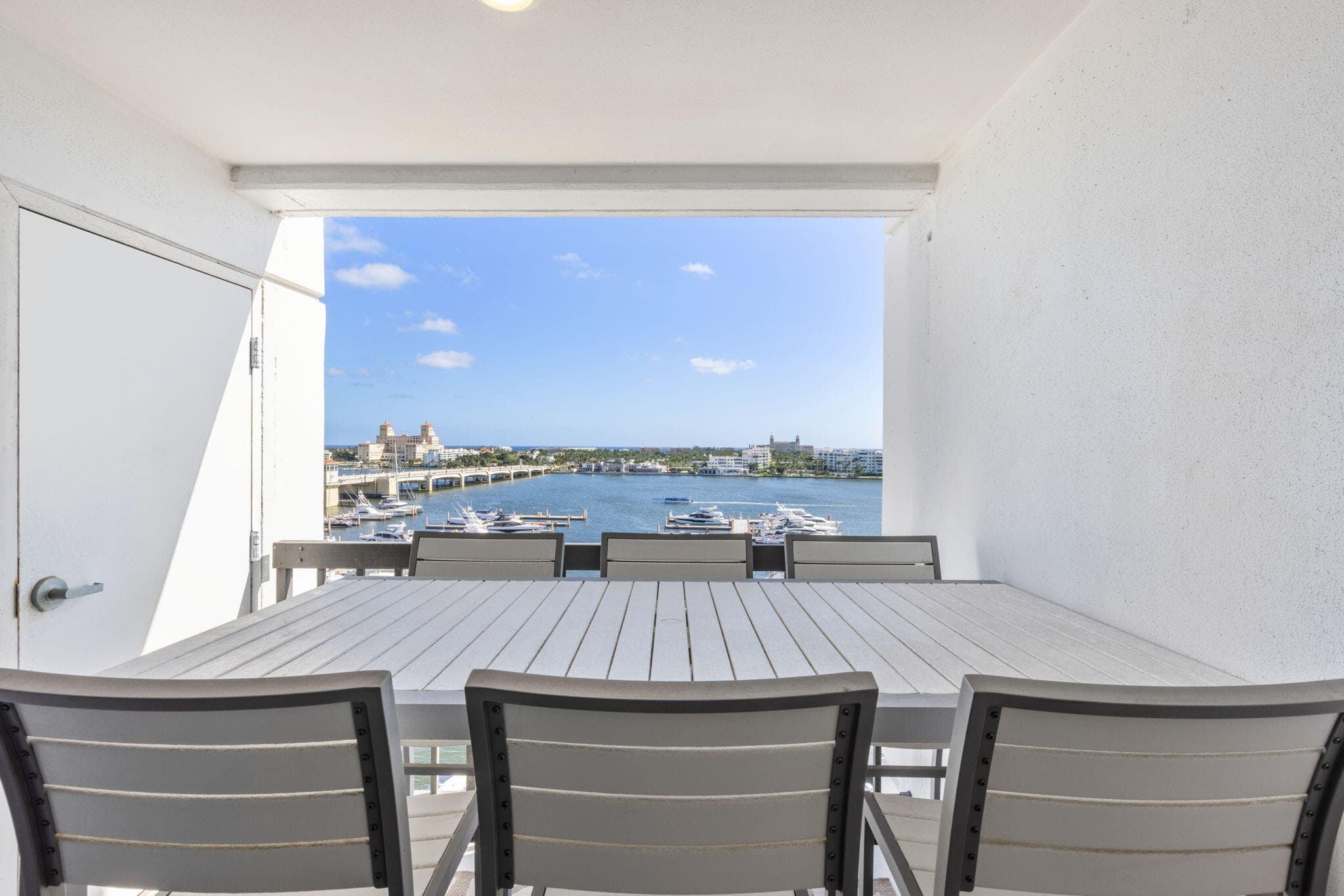 400 N Flagler Drive 1206, West Palm Beach, FL 33401 — photo 8 of 47