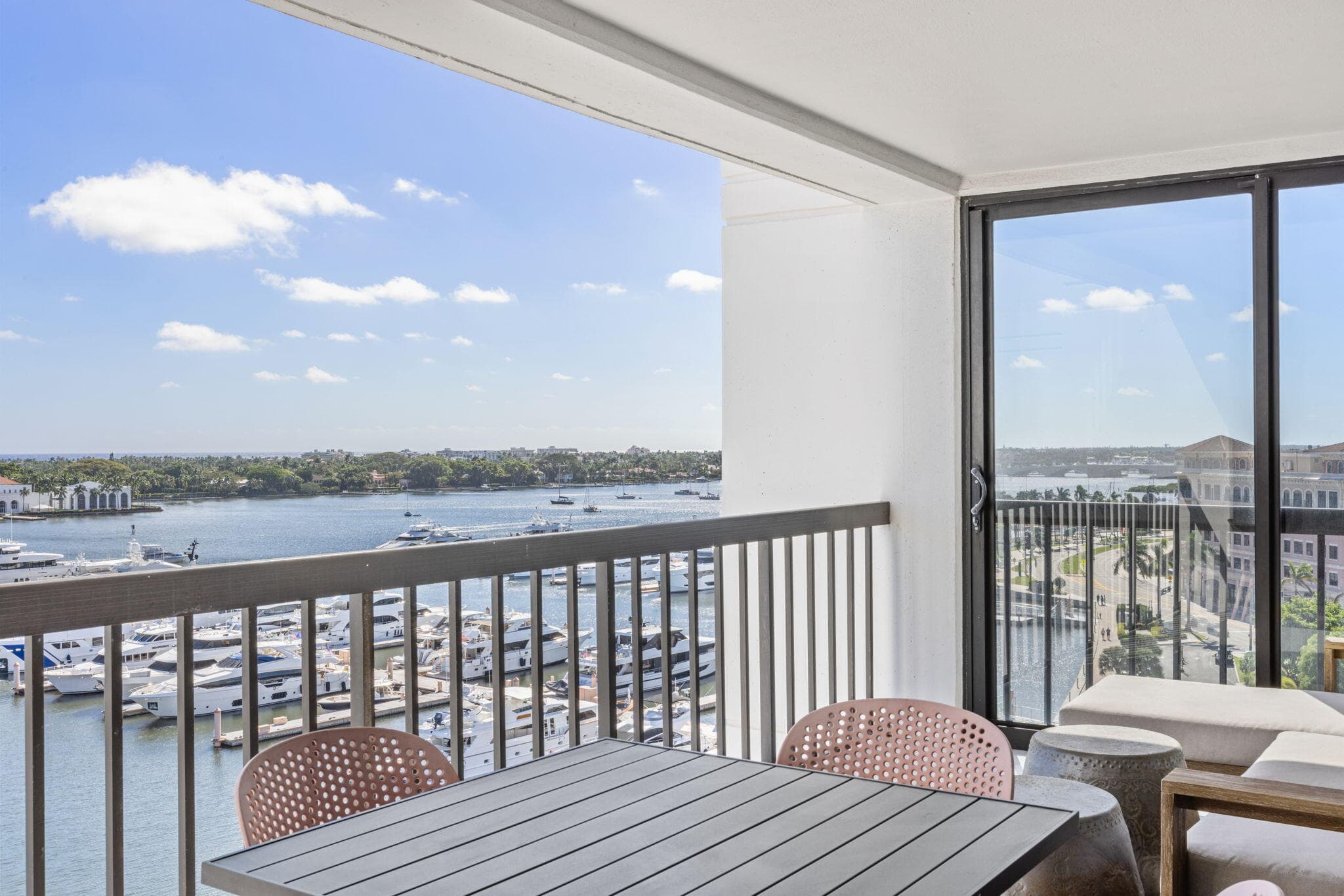400 N Flagler Drive 1206, West Palm Beach, FL 33401 — photo 23 of 47