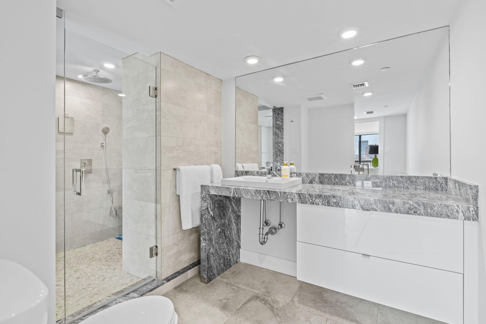 400 N Flagler Drive 1206, West Palm Beach, FL 33401 — photo 26 of 47