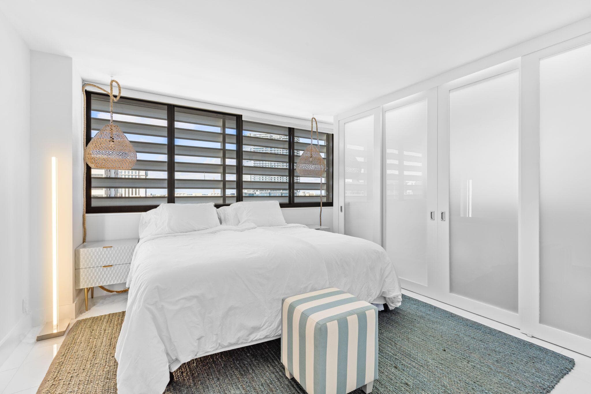 400 N Flagler Drive 1206, West Palm Beach, FL 33401 — photo 33 of 47
