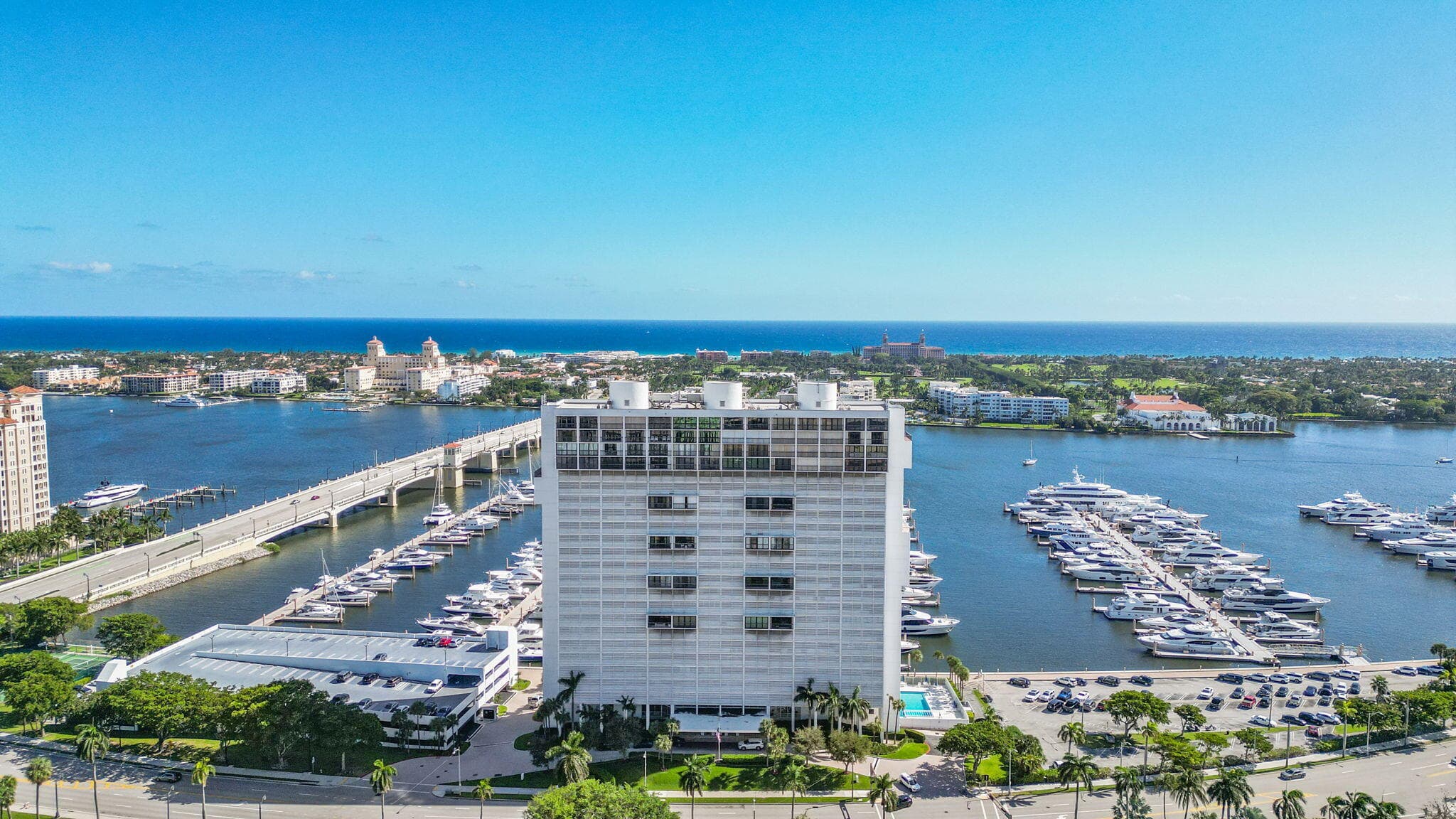400 N Flagler Drive 1206, West Palm Beach, FL 33401 — photo 42 of 47
