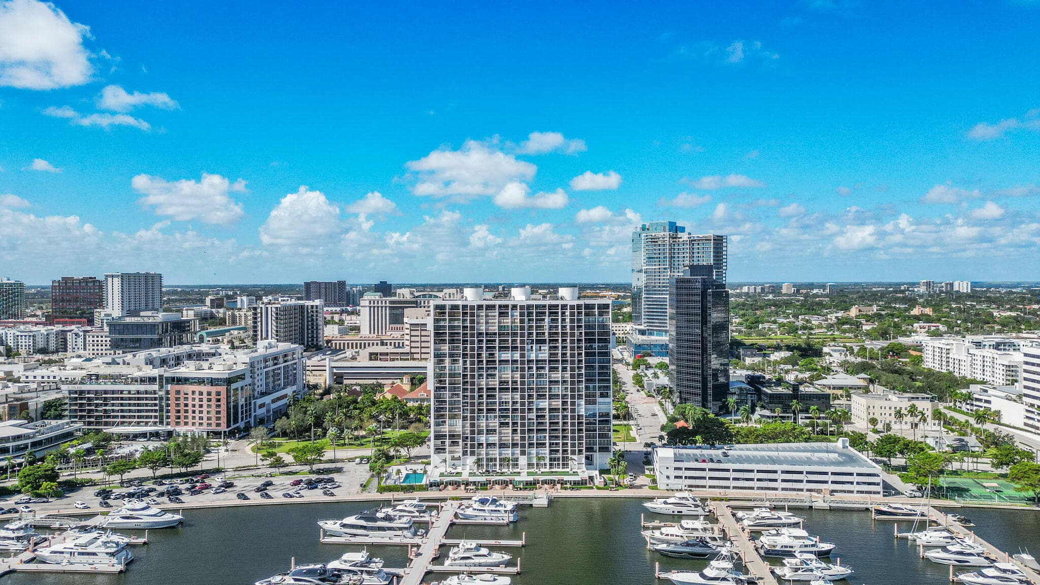 400 N Flagler Drive 1206, West Palm Beach, FL 33401 — photo 43 of 47
