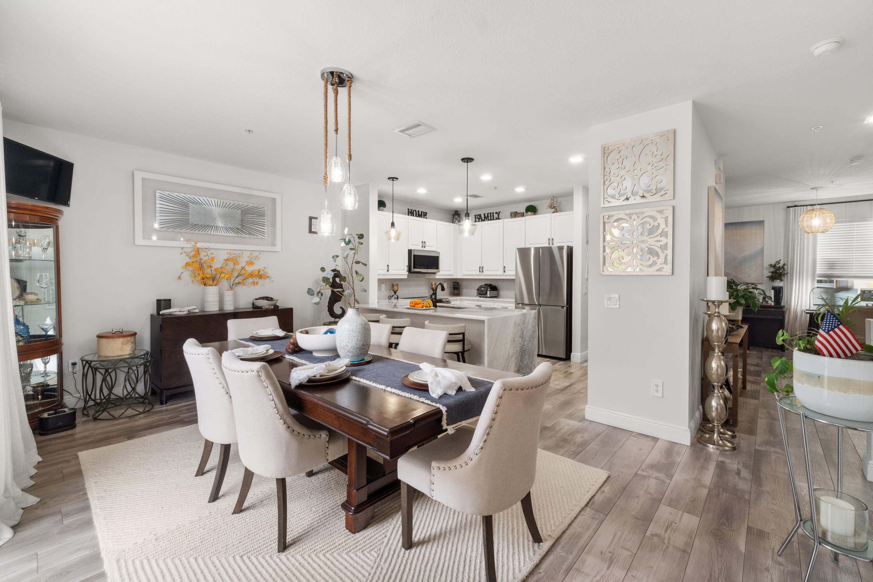 3643 NW 5th Terrace, Boca Raton, FL 33431 — photo 1 of 31