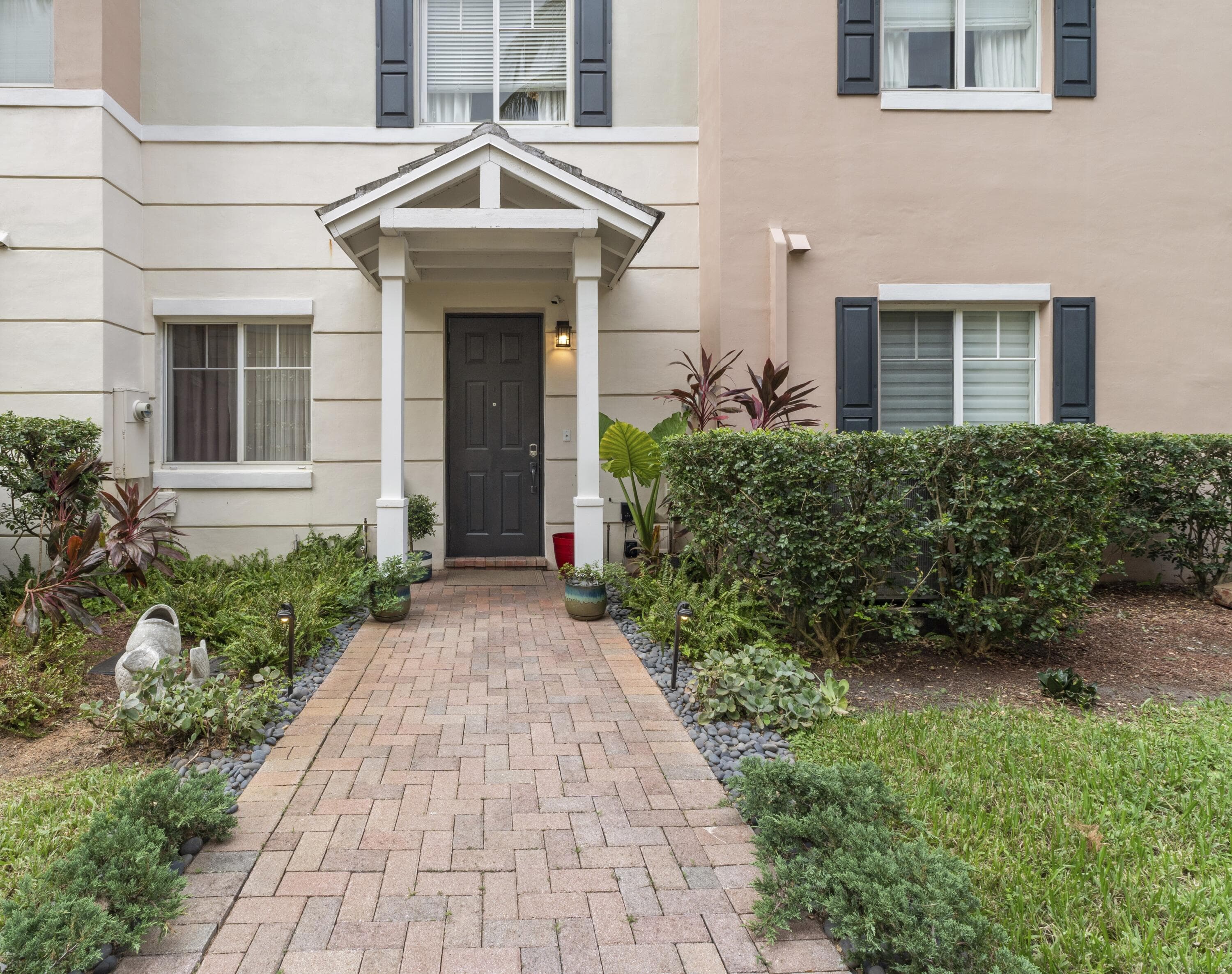 3643 NW 5th Terrace, Boca Raton, FL 33431 — photo 2 of 31
