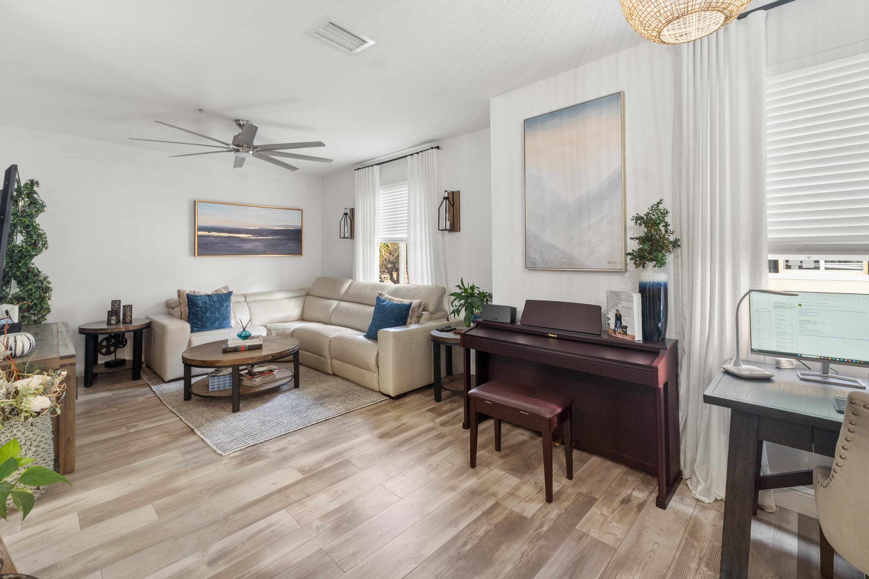 3643 NW 5th Terrace, Boca Raton, FL 33431 — photo 10 of 31