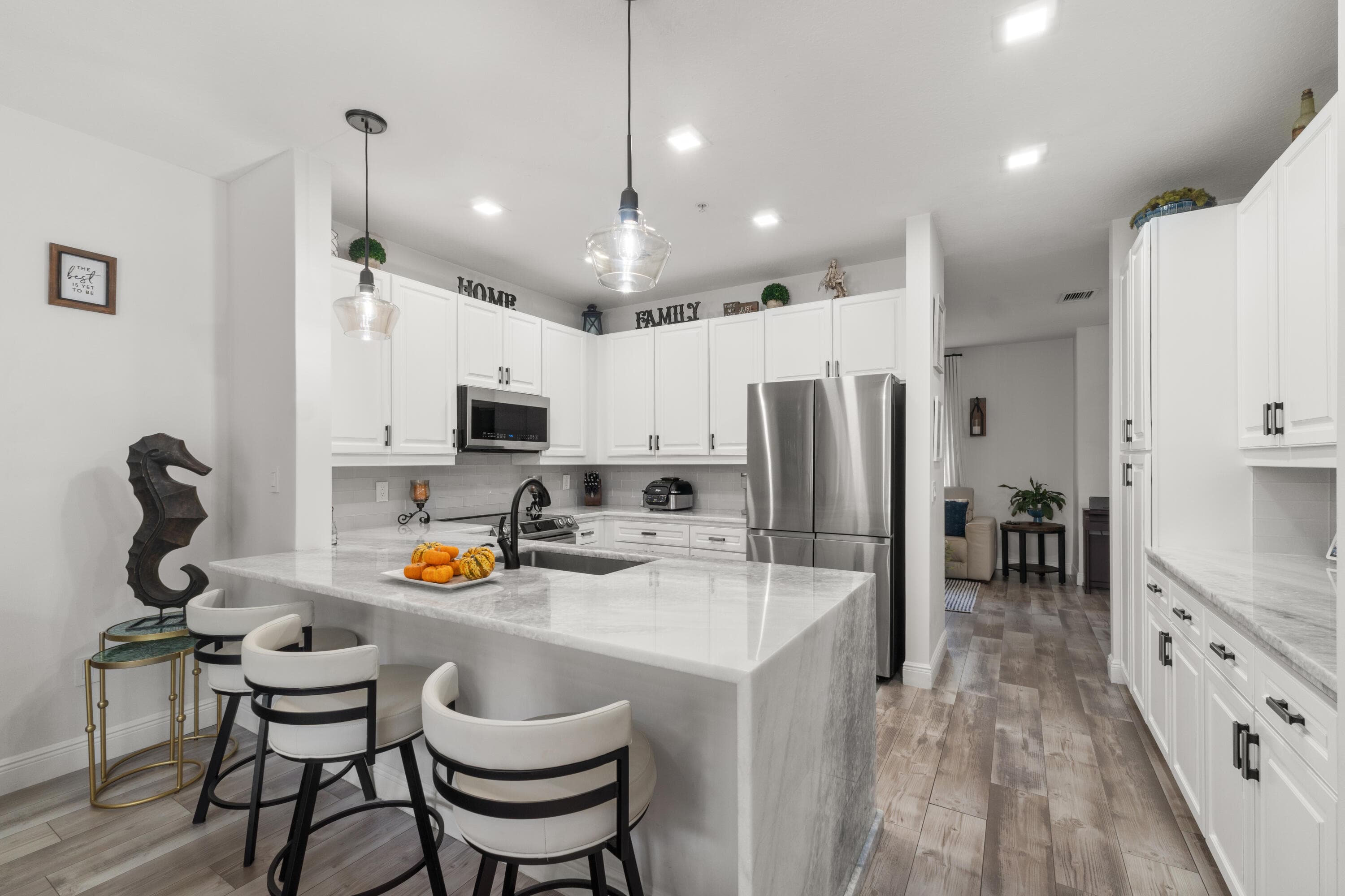 3643 NW 5th Terrace, Boca Raton, FL 33431 — photo 5 of 31