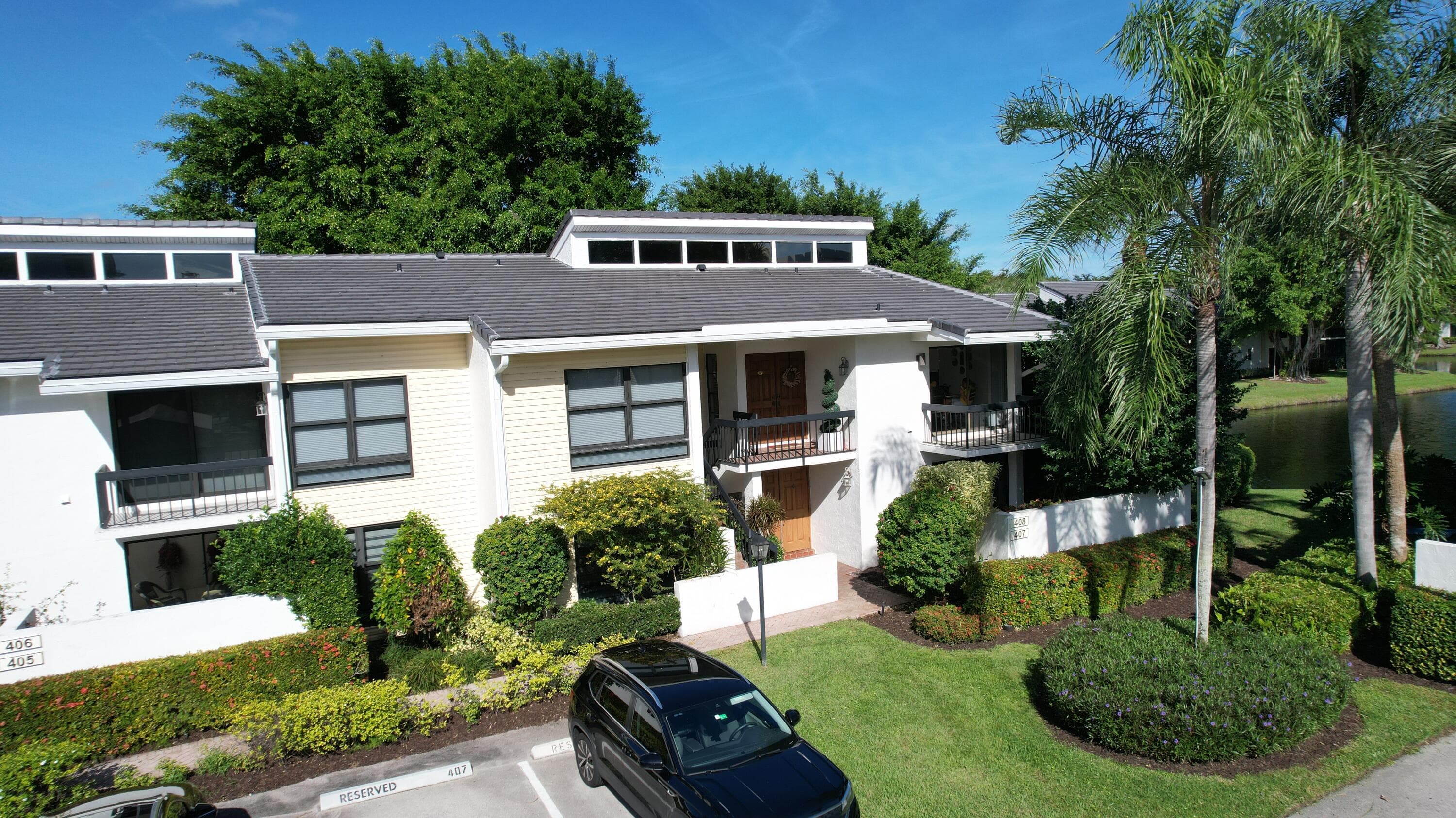6864 Willow Wood Drive 408, Boca Raton, FL 33434 — photo 1 of 24