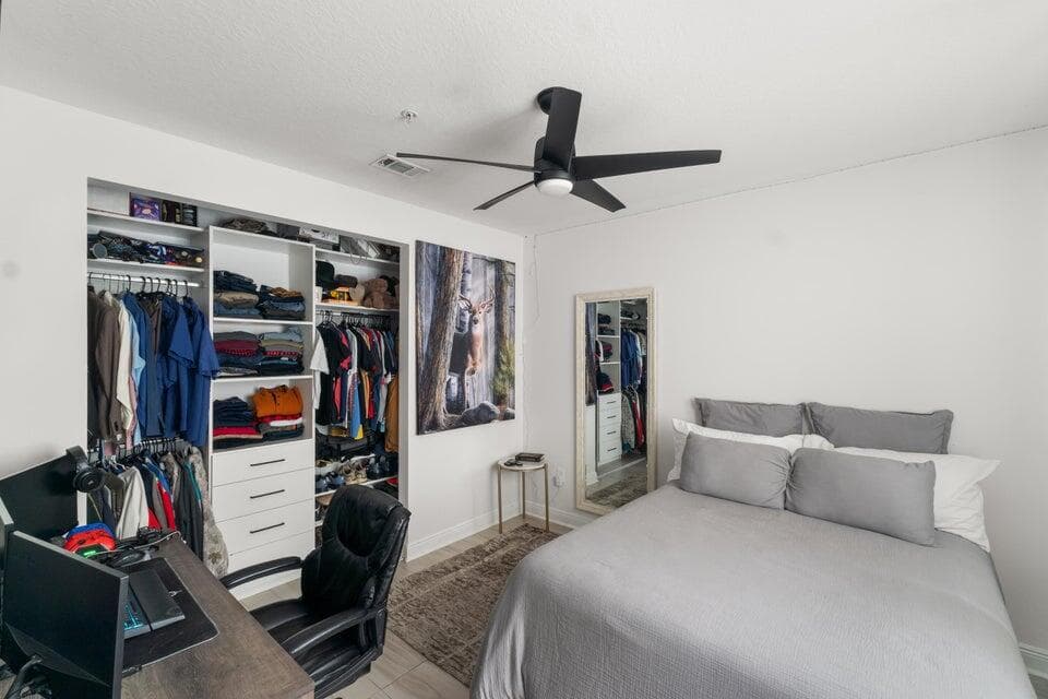 3643 NW 5th Terrace, Boca Raton, FL 33431 — photo 23 of 31