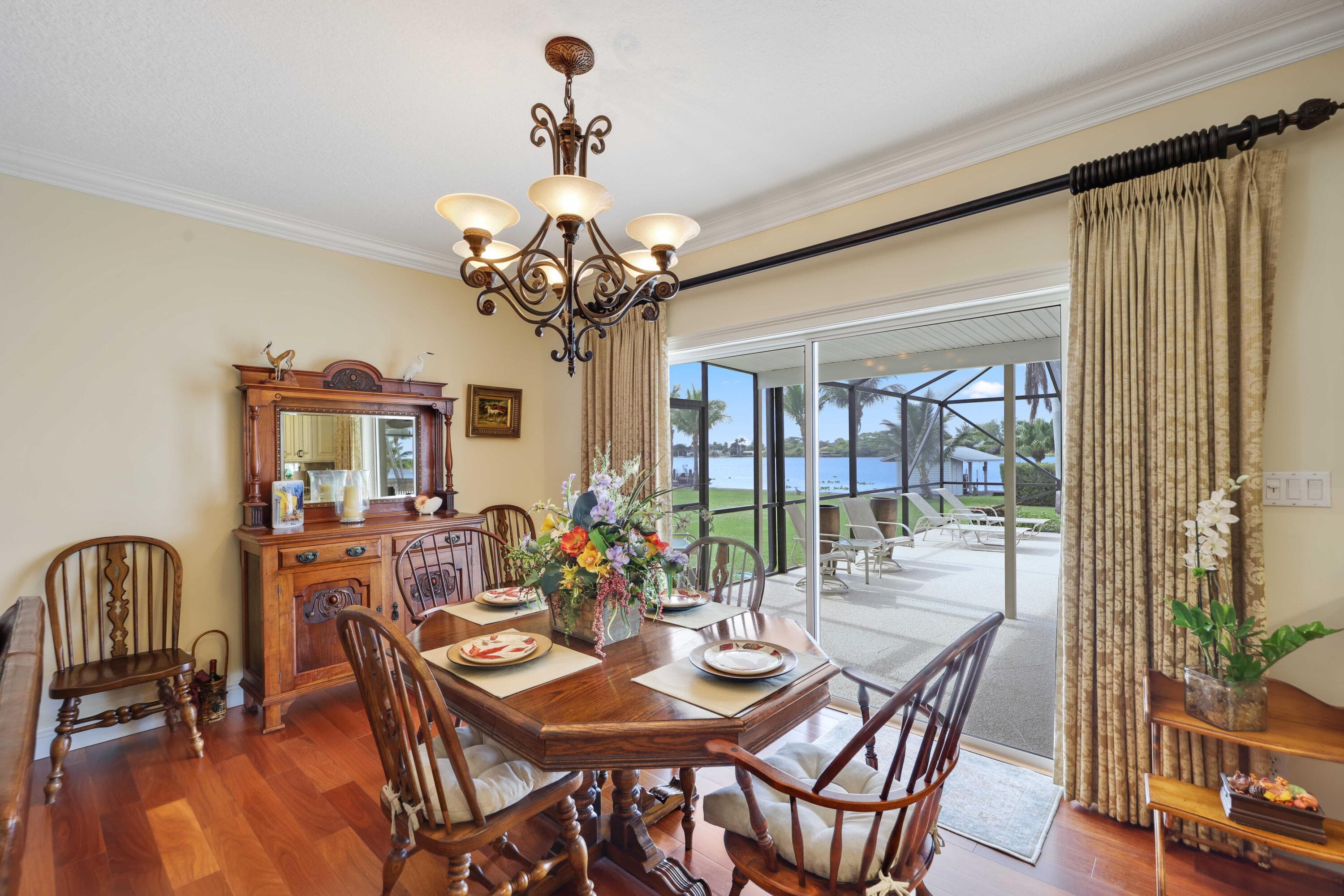 2097 Circle Place Drive, Lake Worth, FL 33462 — photo 20 of 66