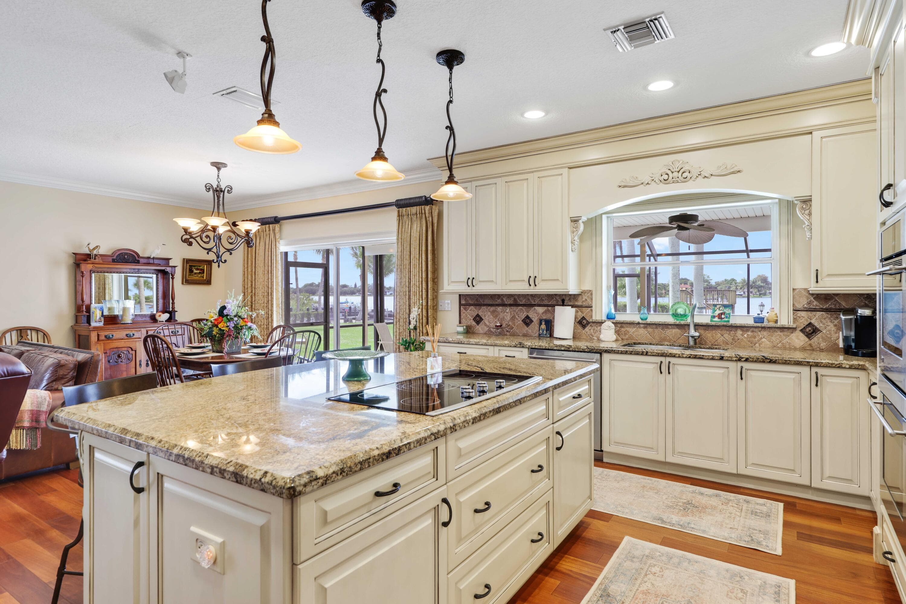 2097 Circle Place Drive, Lake Worth, FL 33462 — photo 16 of 66