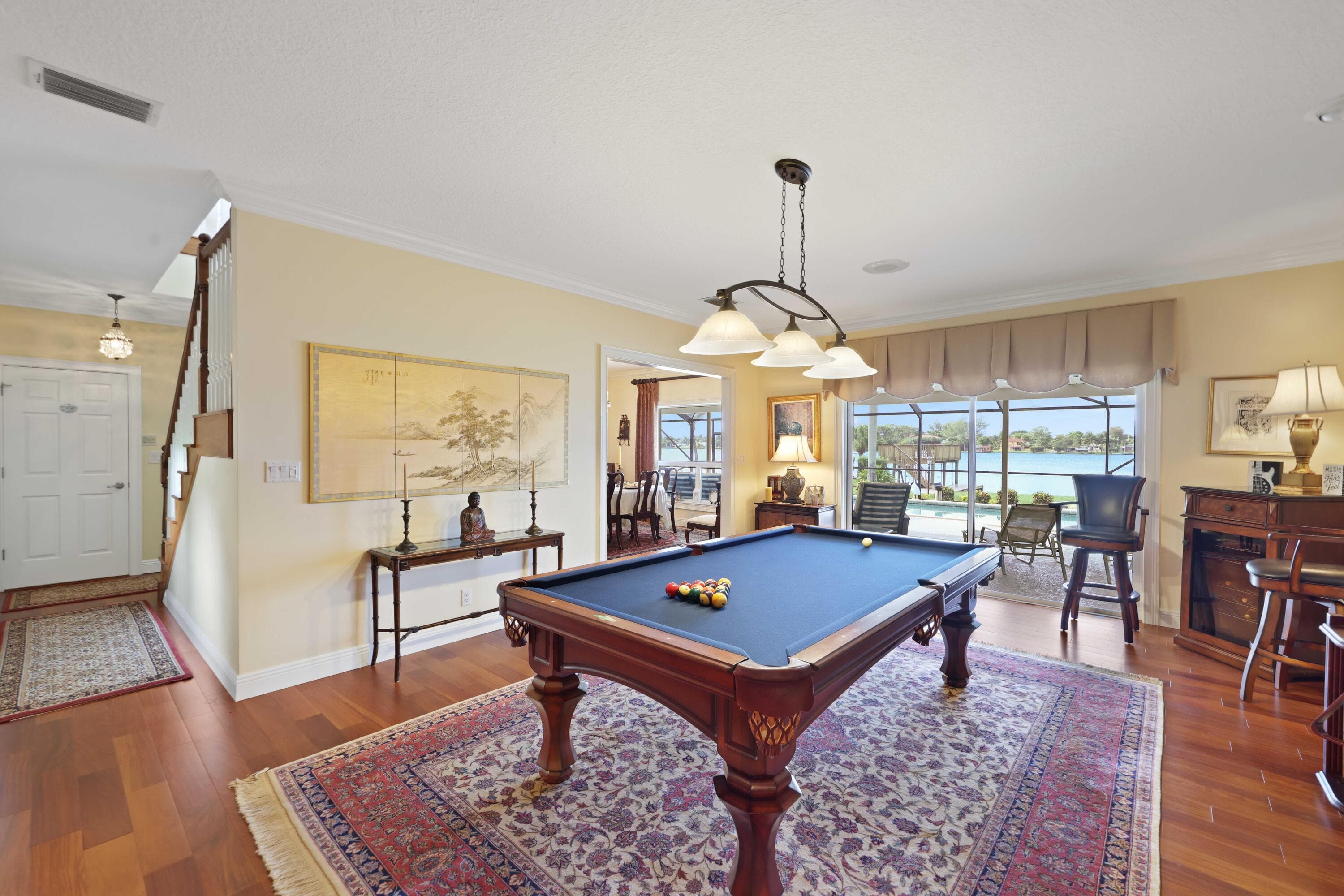 2097 Circle Place Drive, Lake Worth, FL 33462 — photo 8 of 66