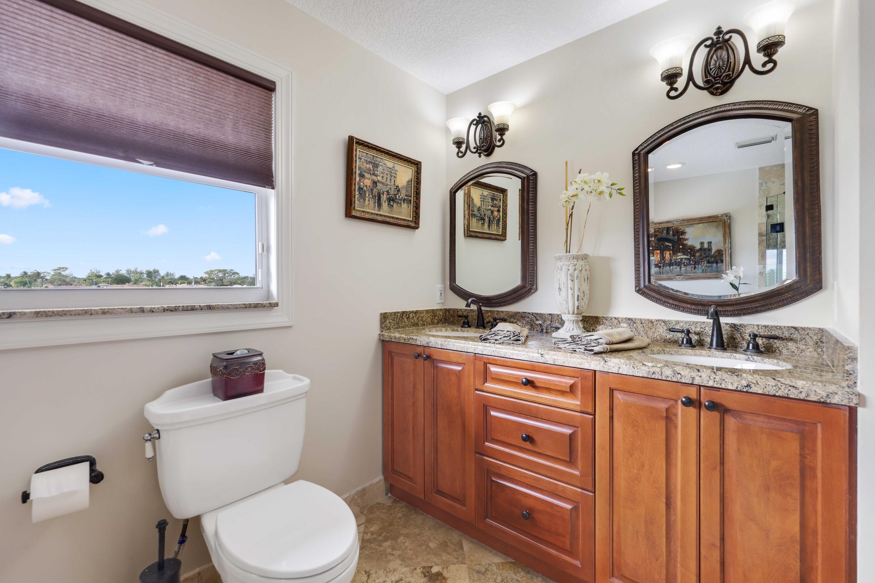 2097 Circle Place Drive, Lake Worth, FL 33462 — photo 32 of 66