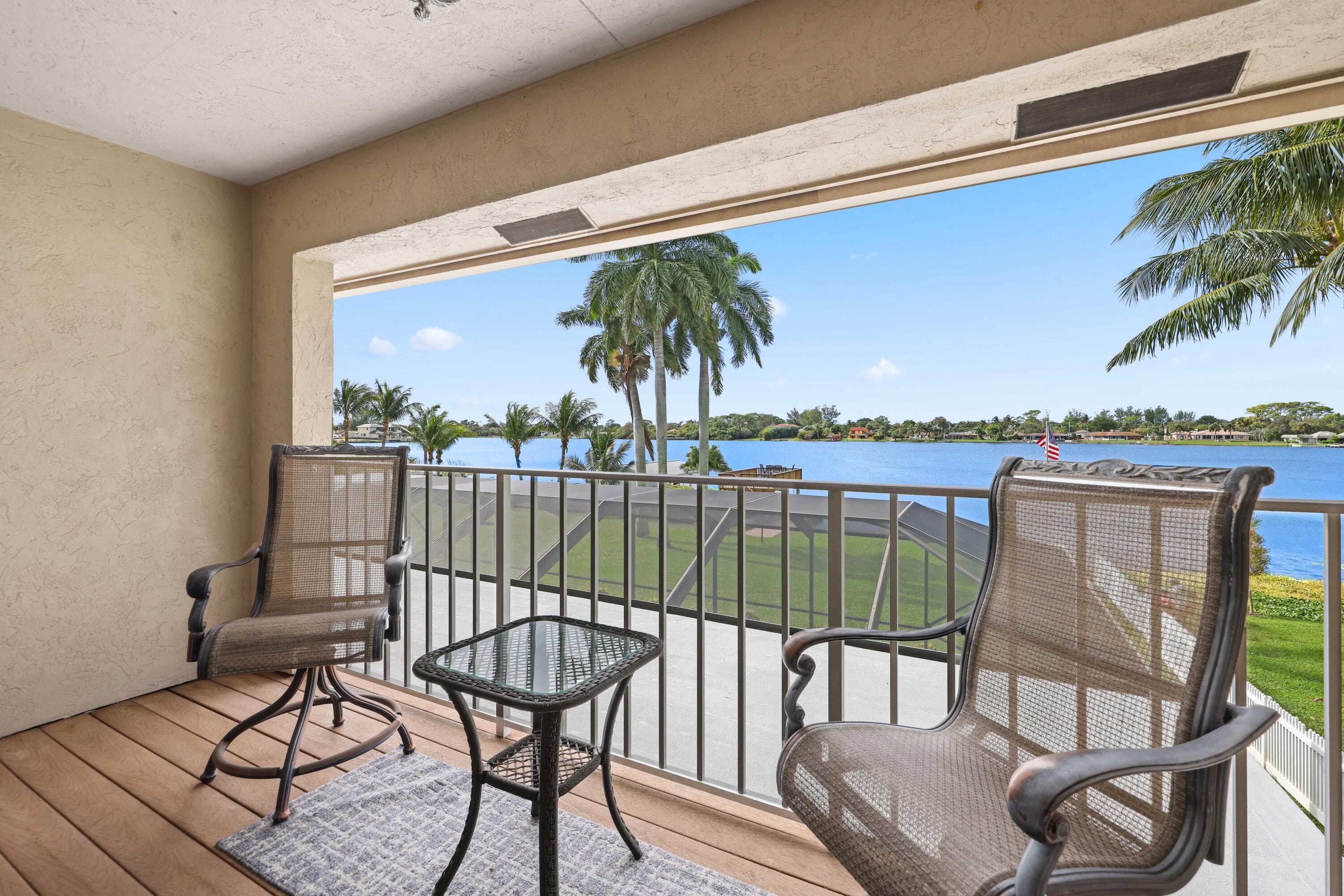 2097 Circle Place Drive, Lake Worth, FL 33462 — photo 27 of 66