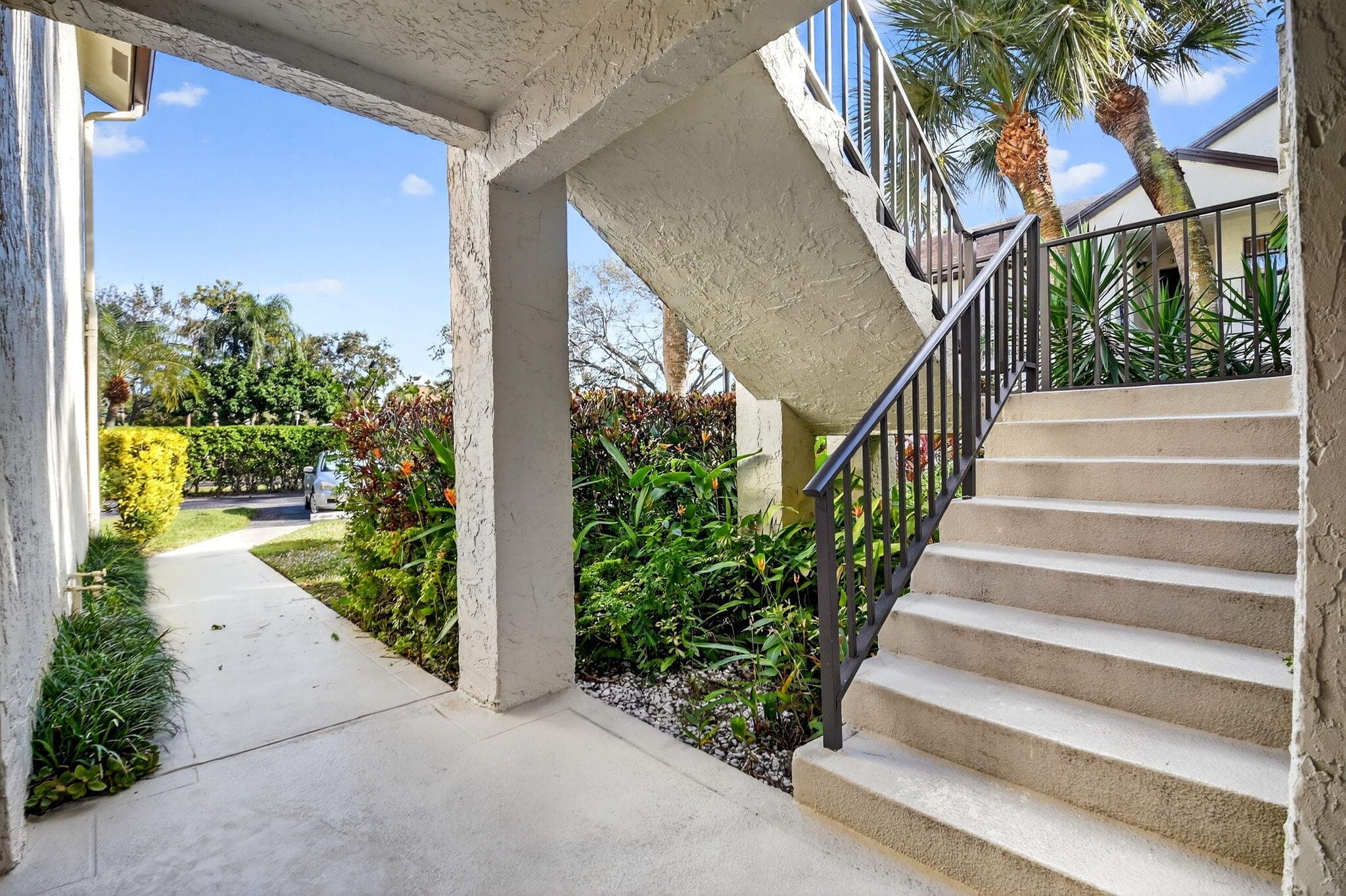 3227 Perimeter Drive, Greenacres, FL 33467 — photo 3 of 57