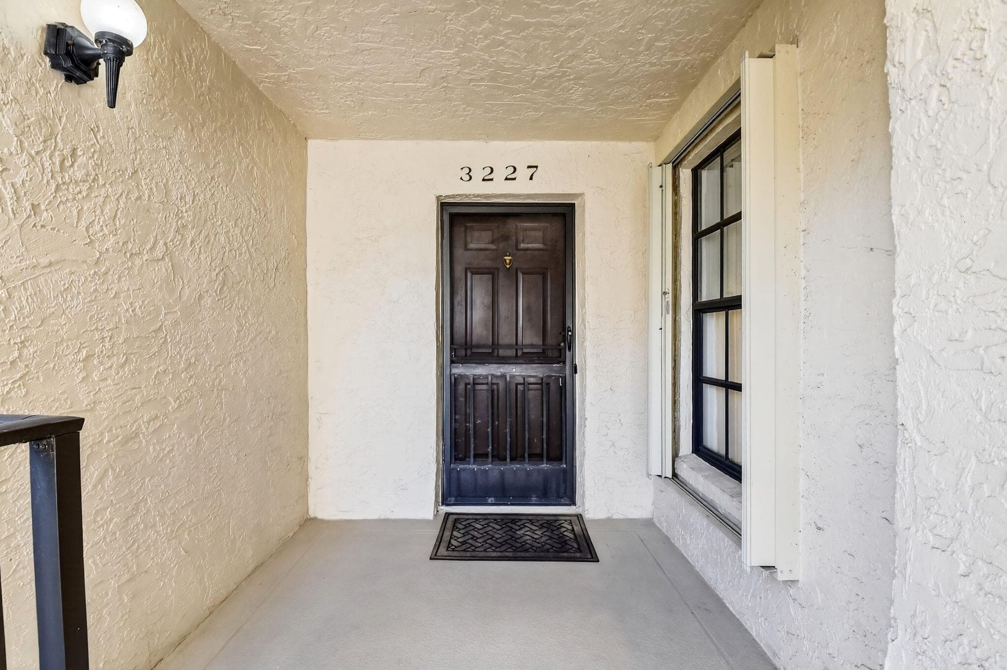 3227 Perimeter Drive, Greenacres, FL 33467 — photo 5 of 57