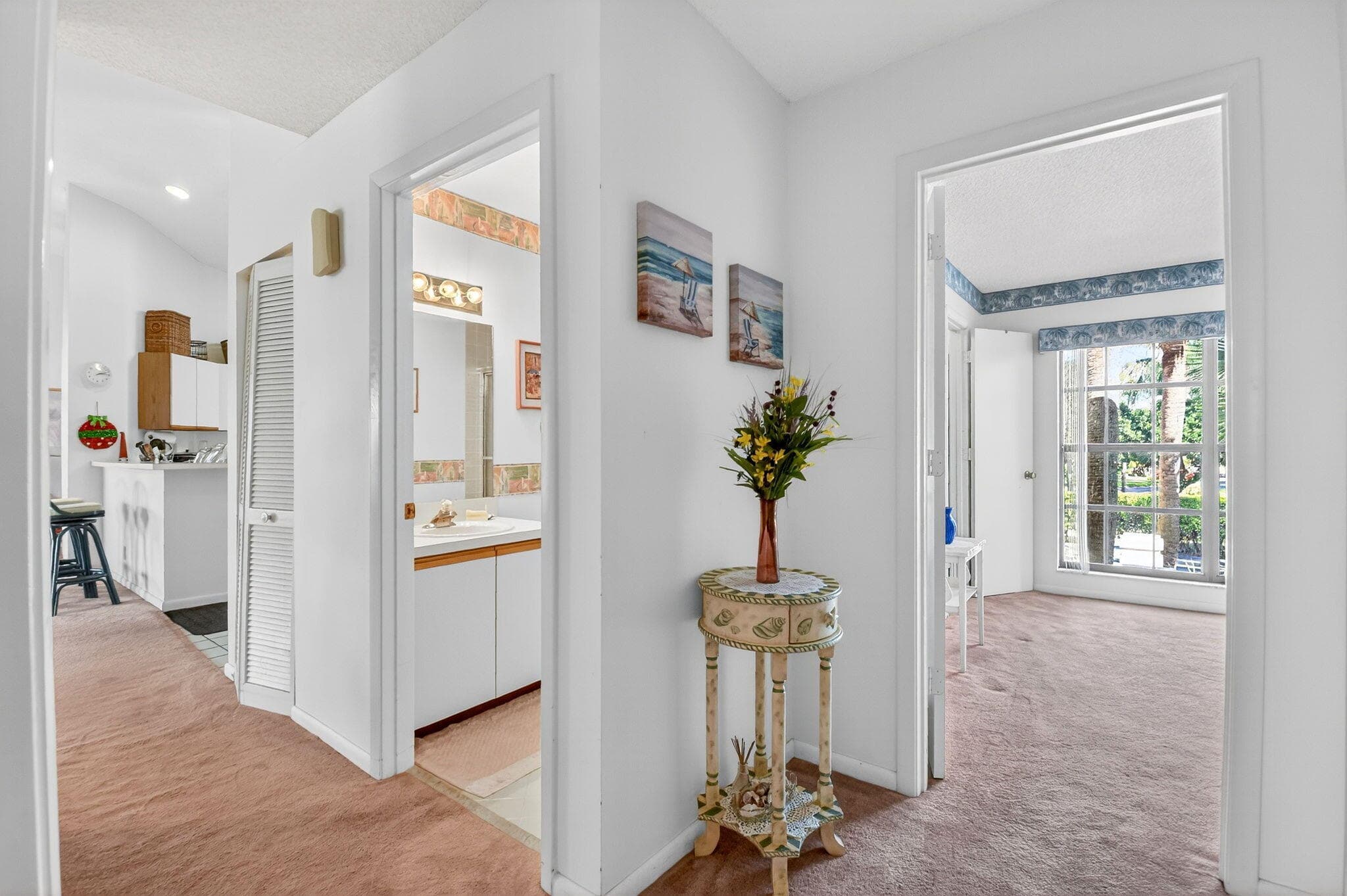 3227 Perimeter Drive, Greenacres, FL 33467 — photo 34 of 57