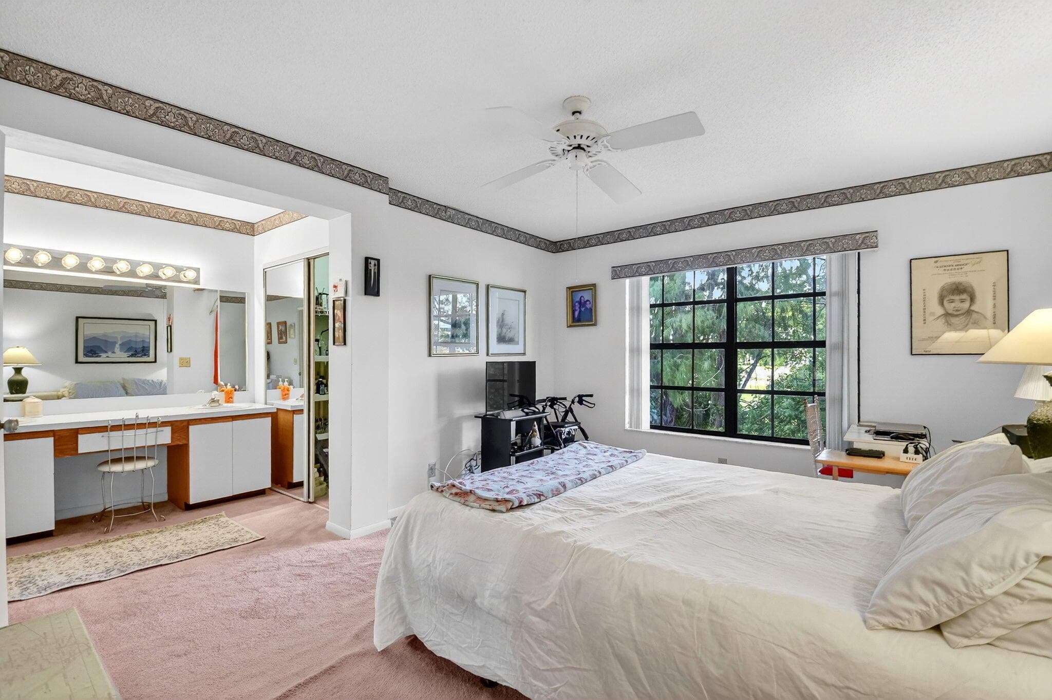 3227 Perimeter Drive, Greenacres, FL 33467 — photo 30 of 57