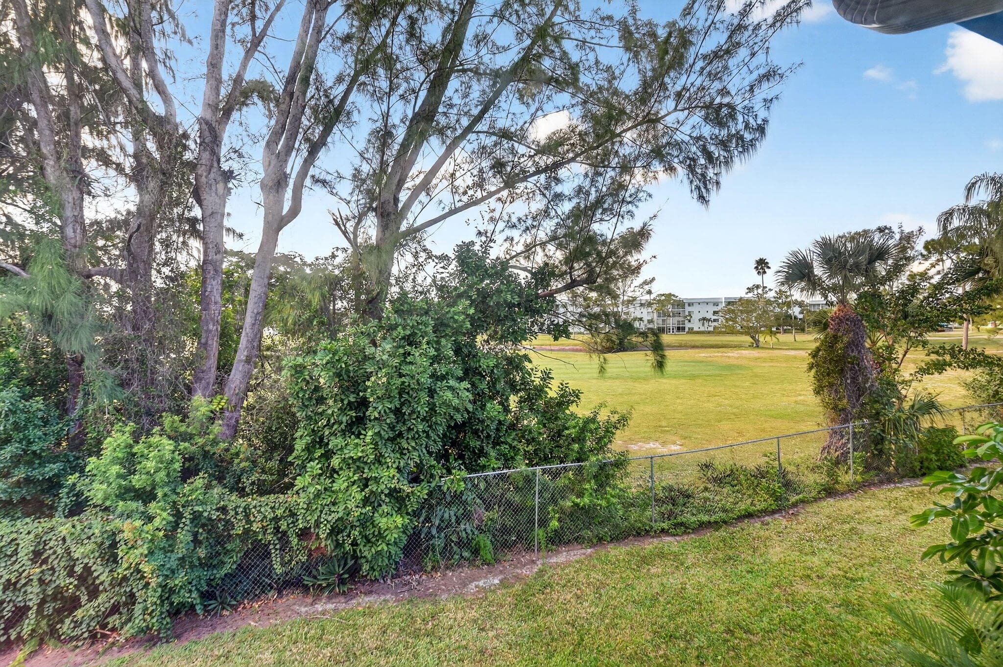 3227 Perimeter Drive, Greenacres, FL 33467 — photo 25 of 57