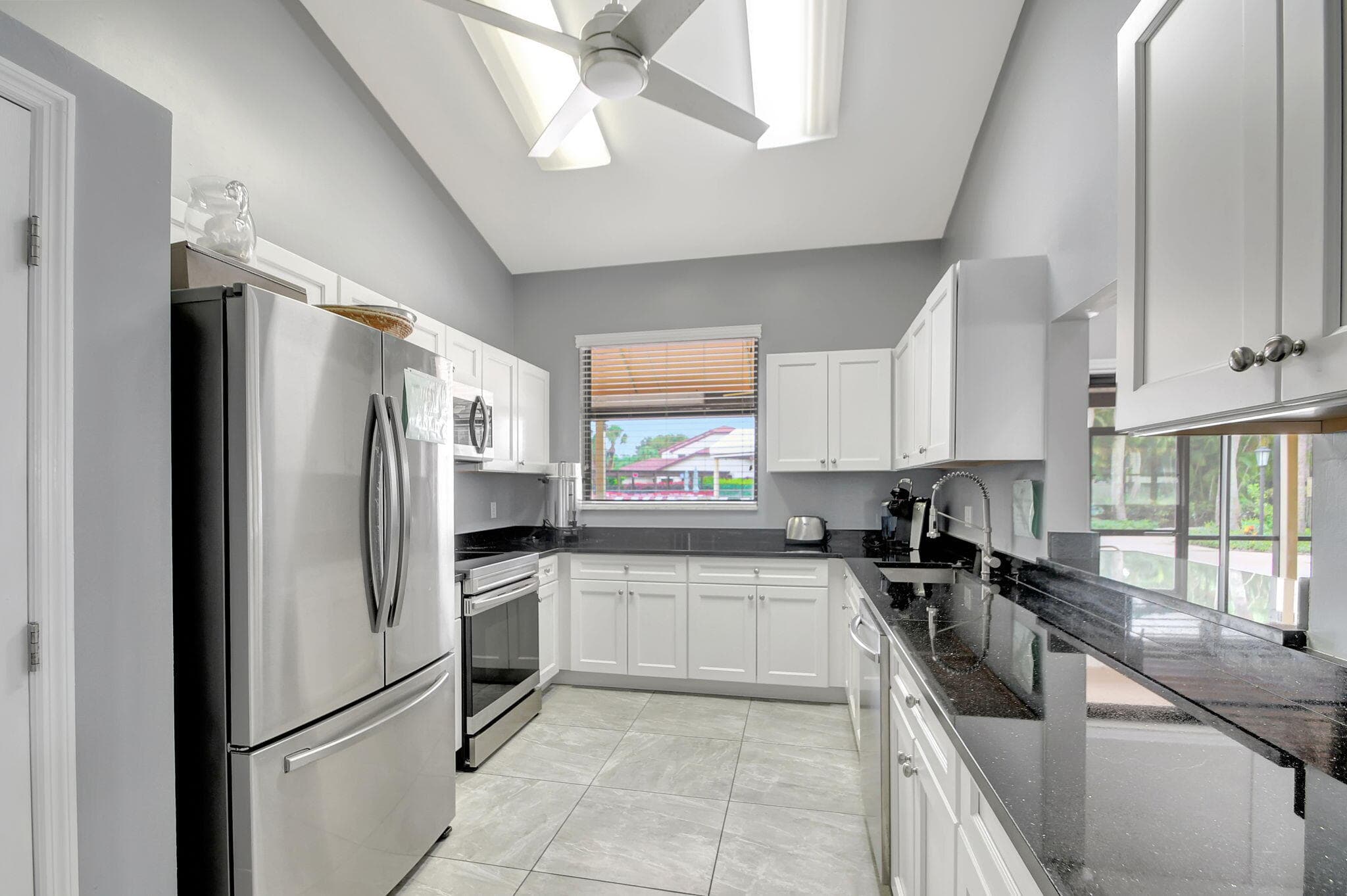 3227 Perimeter Drive, Greenacres, FL 33467 — photo 55 of 57