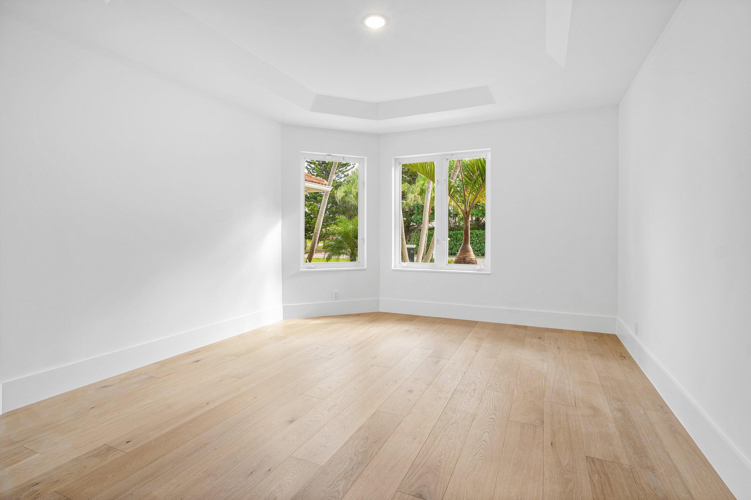 2570 Avenue Au Soleil, Delray Beach, FL 33483 — photo 23 of 41