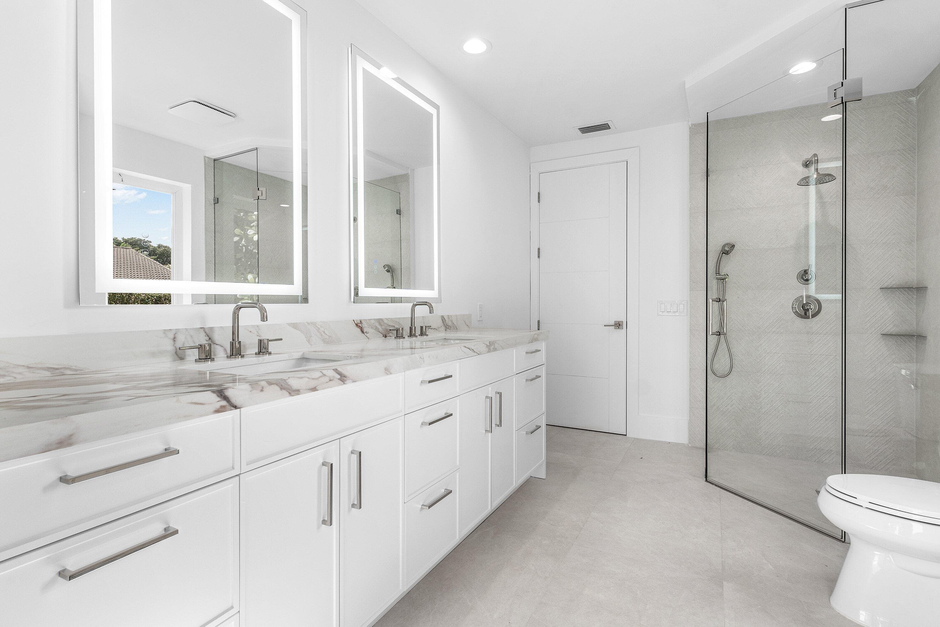 2570 Avenue Au Soleil, Delray Beach, FL 33483 — photo 25 of 41