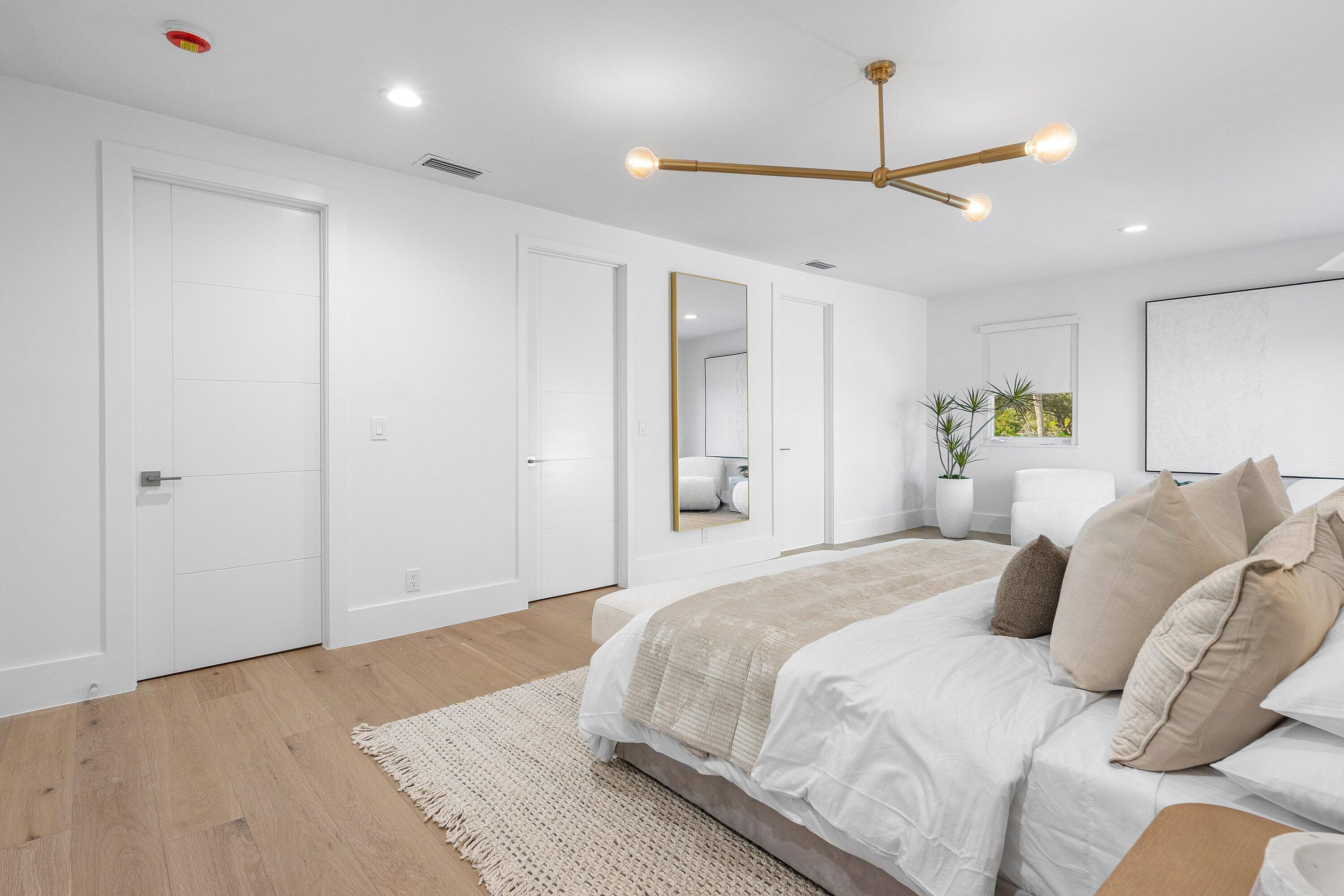 2570 Avenue Au Soleil, Delray Beach, FL 33483 — photo 30 of 41
