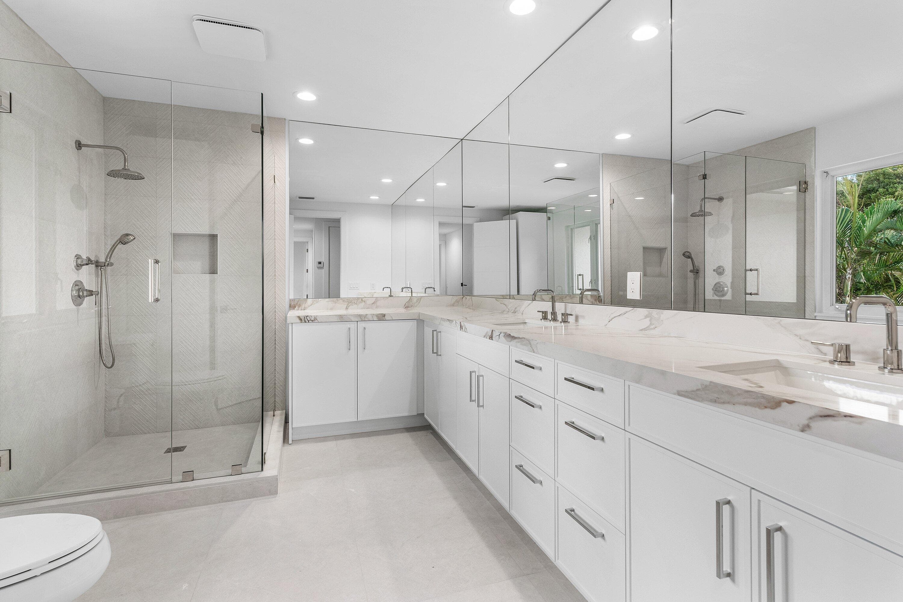2570 Avenue Au Soleil, Delray Beach, FL 33483 — photo 35 of 41