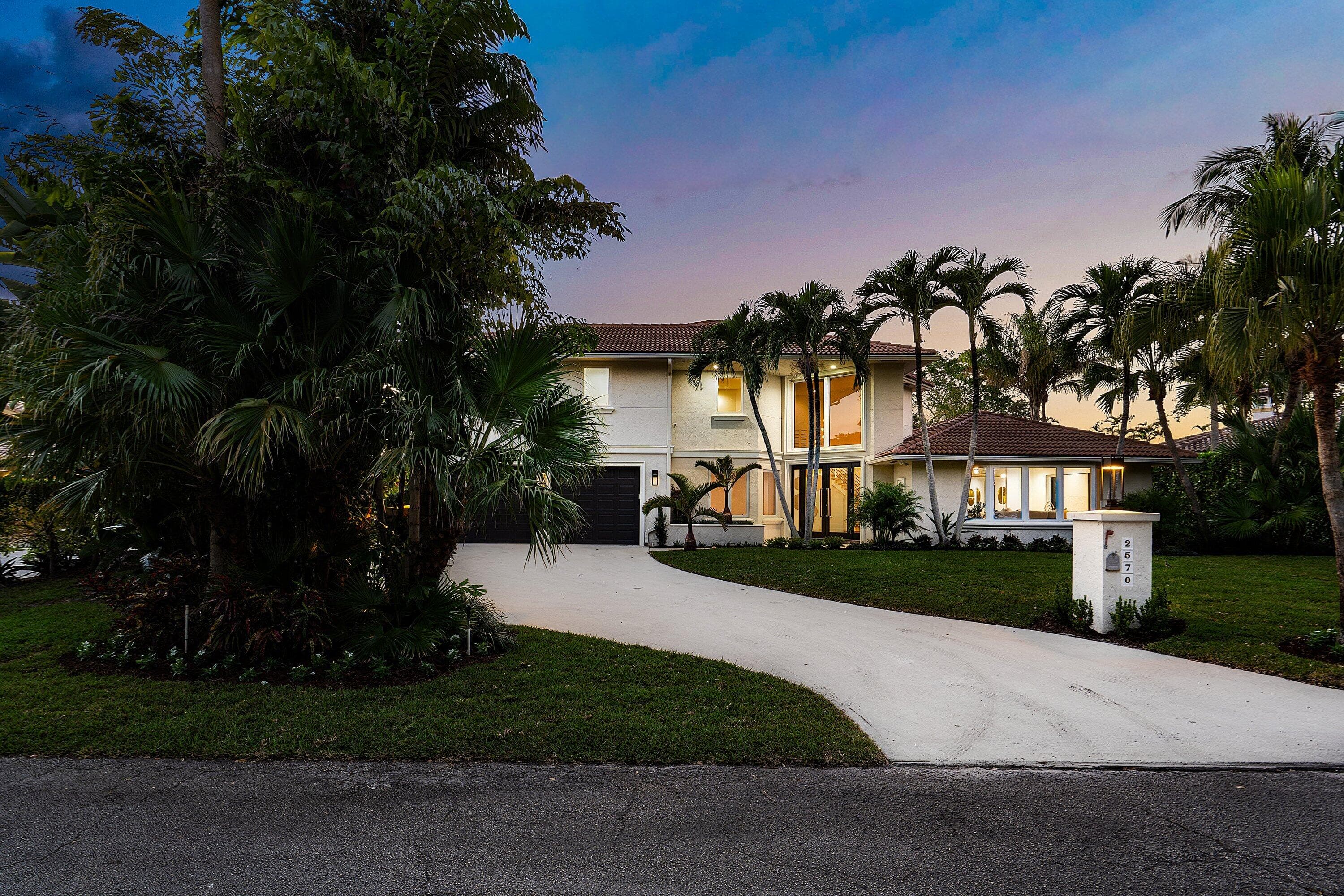 2570 Avenue Au Soleil, Delray Beach, FL 33483 — photo 5 of 41