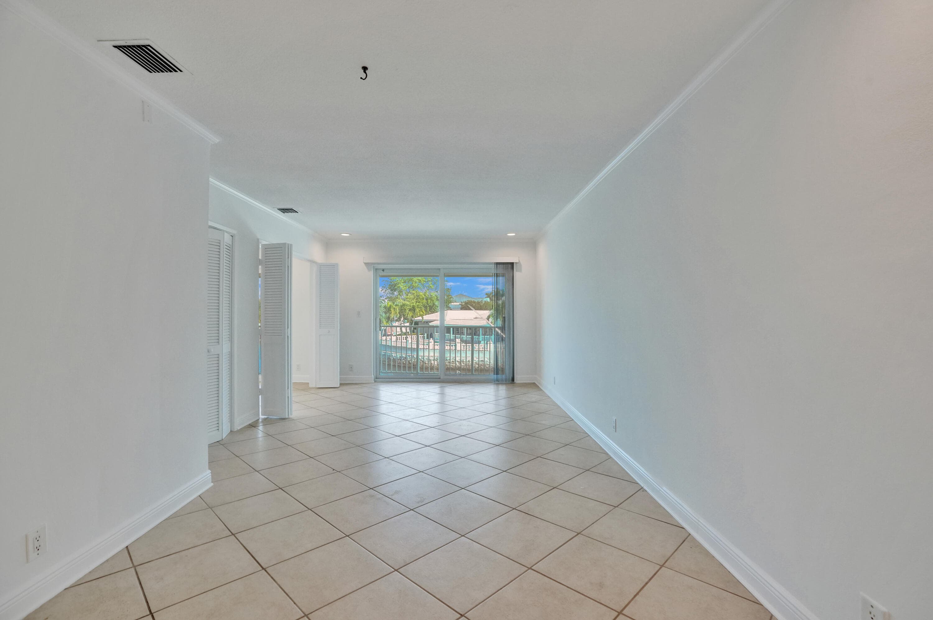 2311 NE 36th Street 2f, Lighthouse Point, FL 33064 — photo 9 of 23