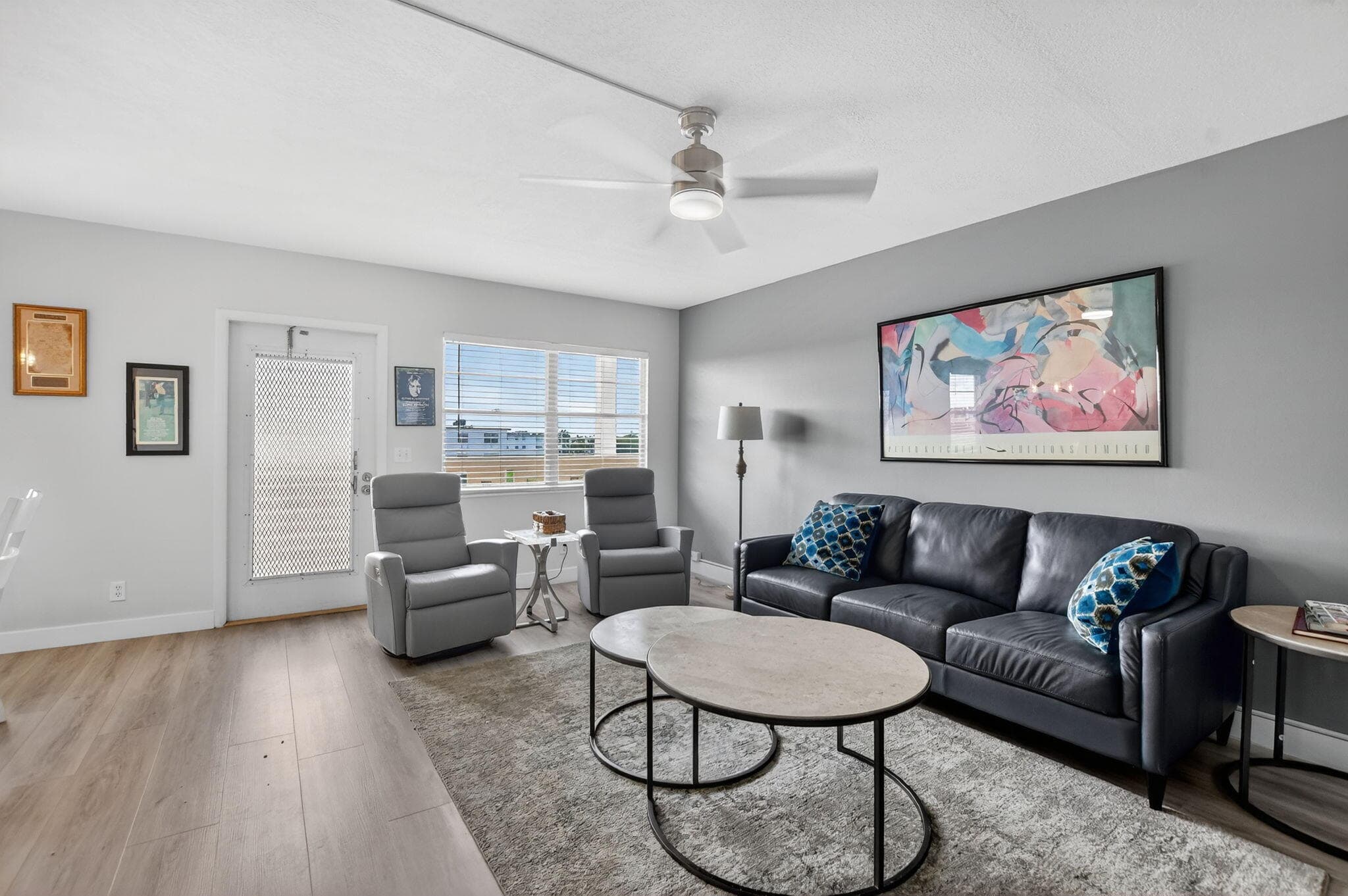 4051 Guildford C, Boca Raton, FL 33434 — photo 11 of 45