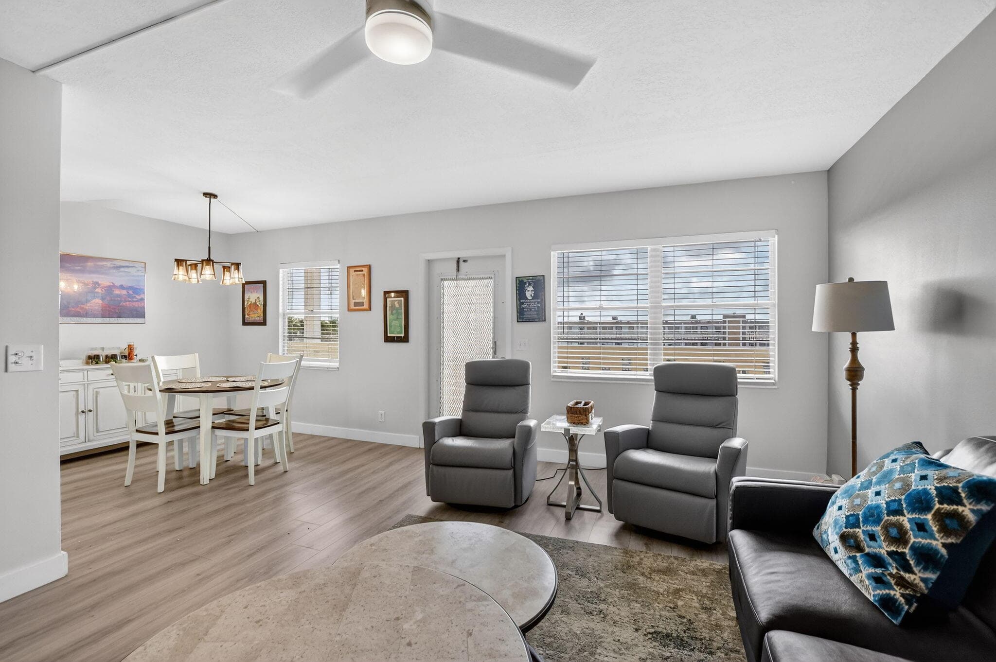 4051 Guildford C, Boca Raton, FL 33434 — photo 12 of 45