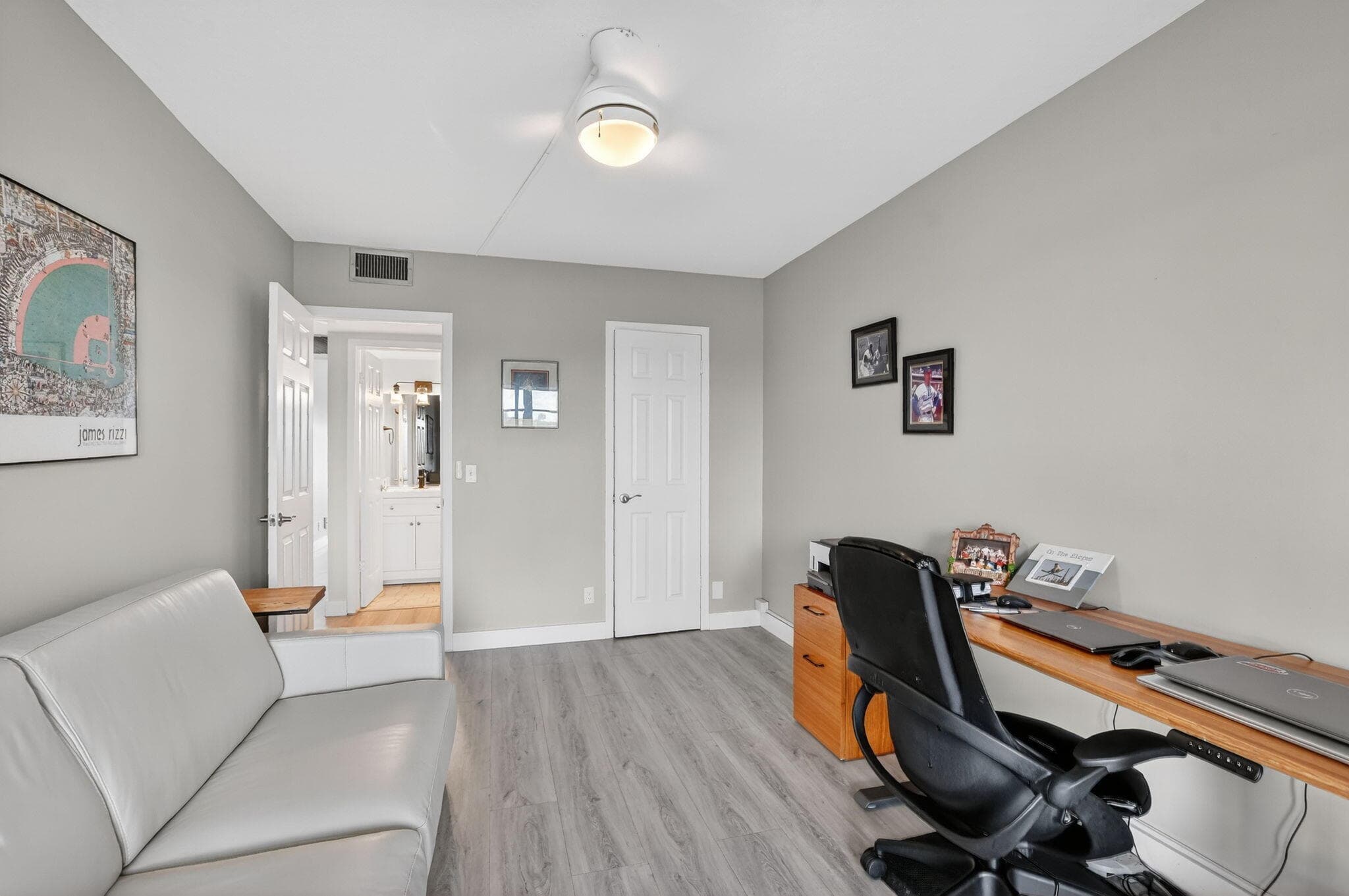 4051 Guildford C, Boca Raton, FL 33434 — photo 18 of 45