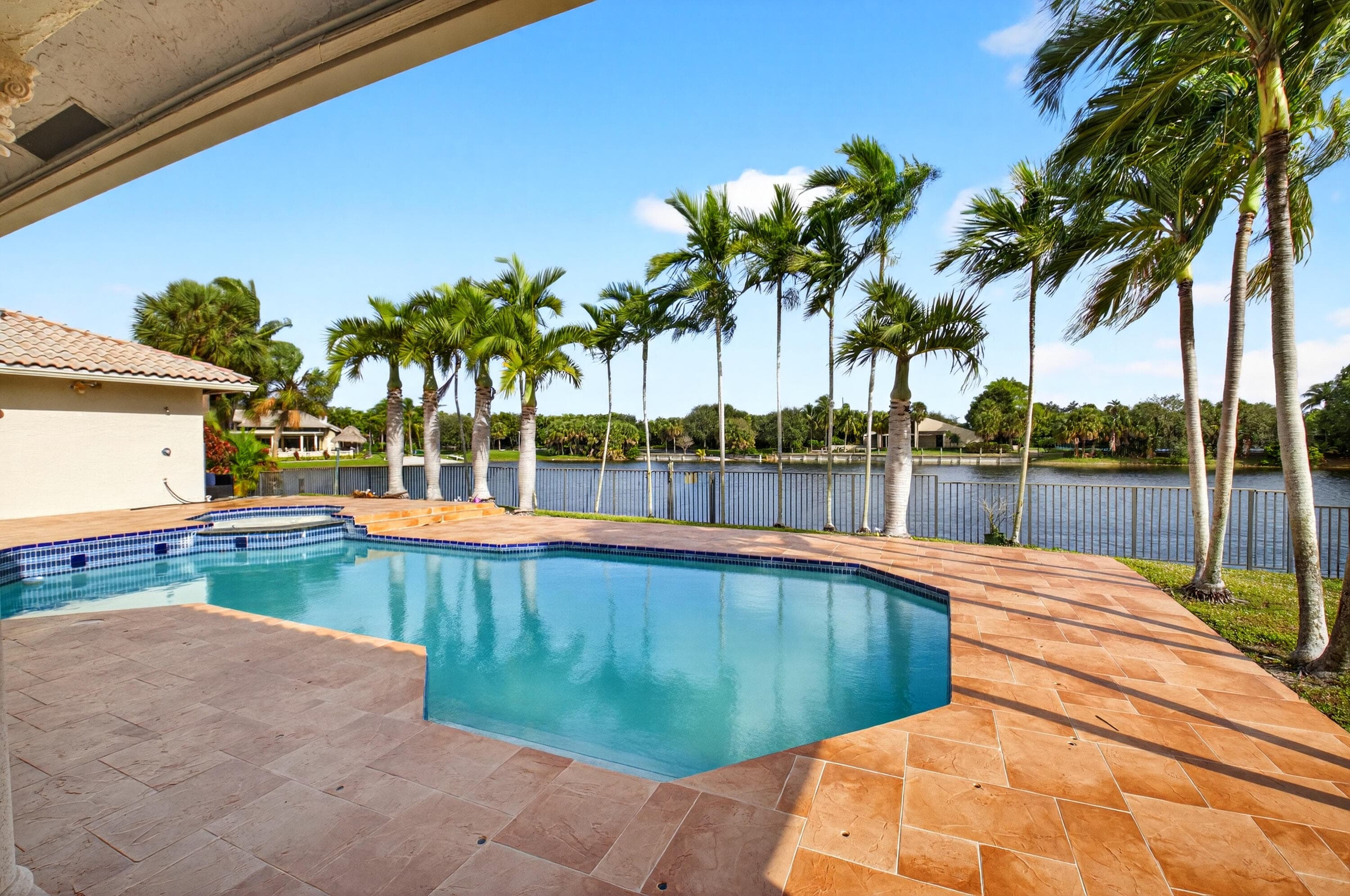 1940 SW 7th Place, Boca Raton, FL 33486 — photo 28 of 49