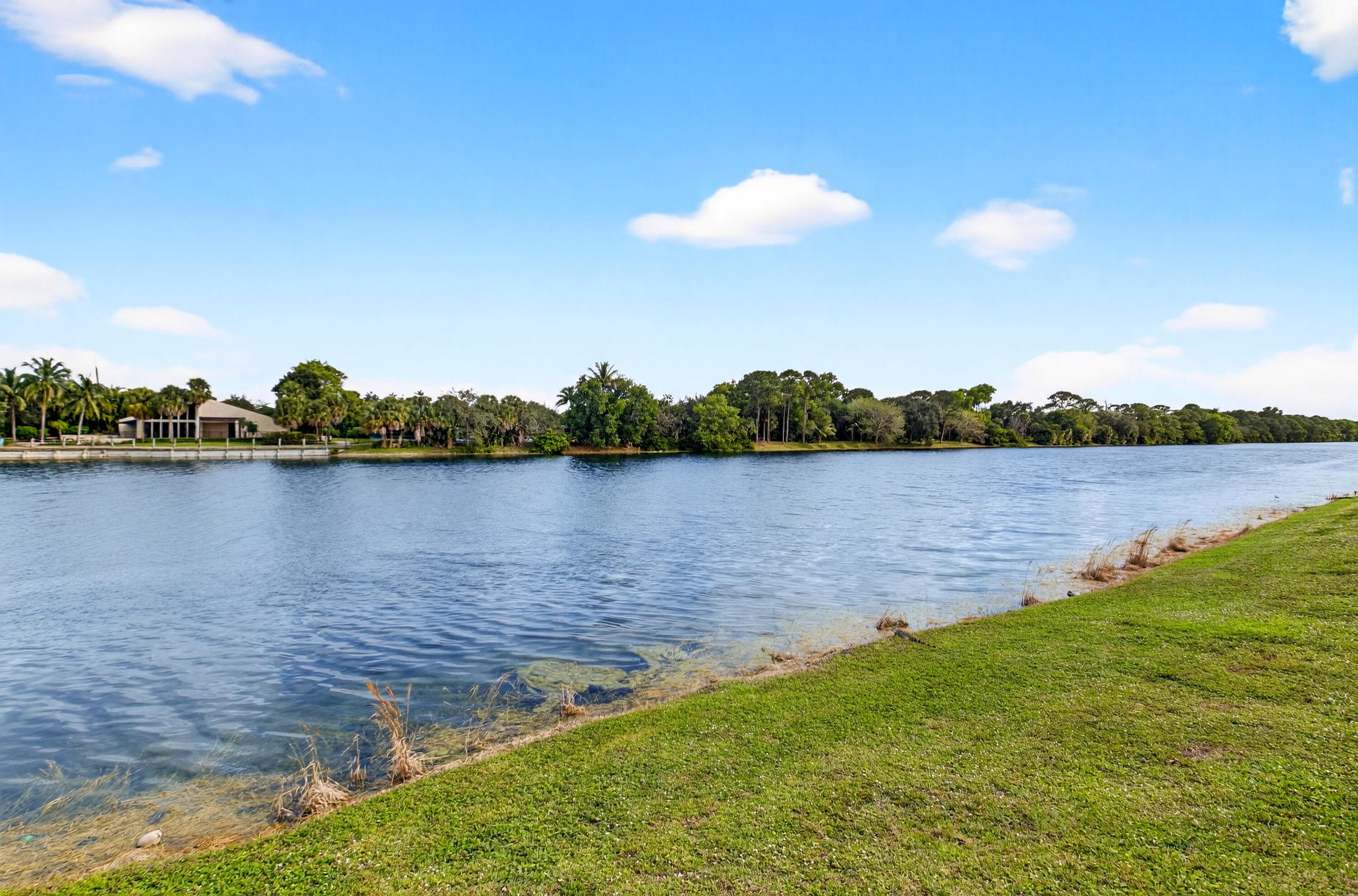 1940 SW 7th Place, Boca Raton, FL 33486 — photo 36 of 49