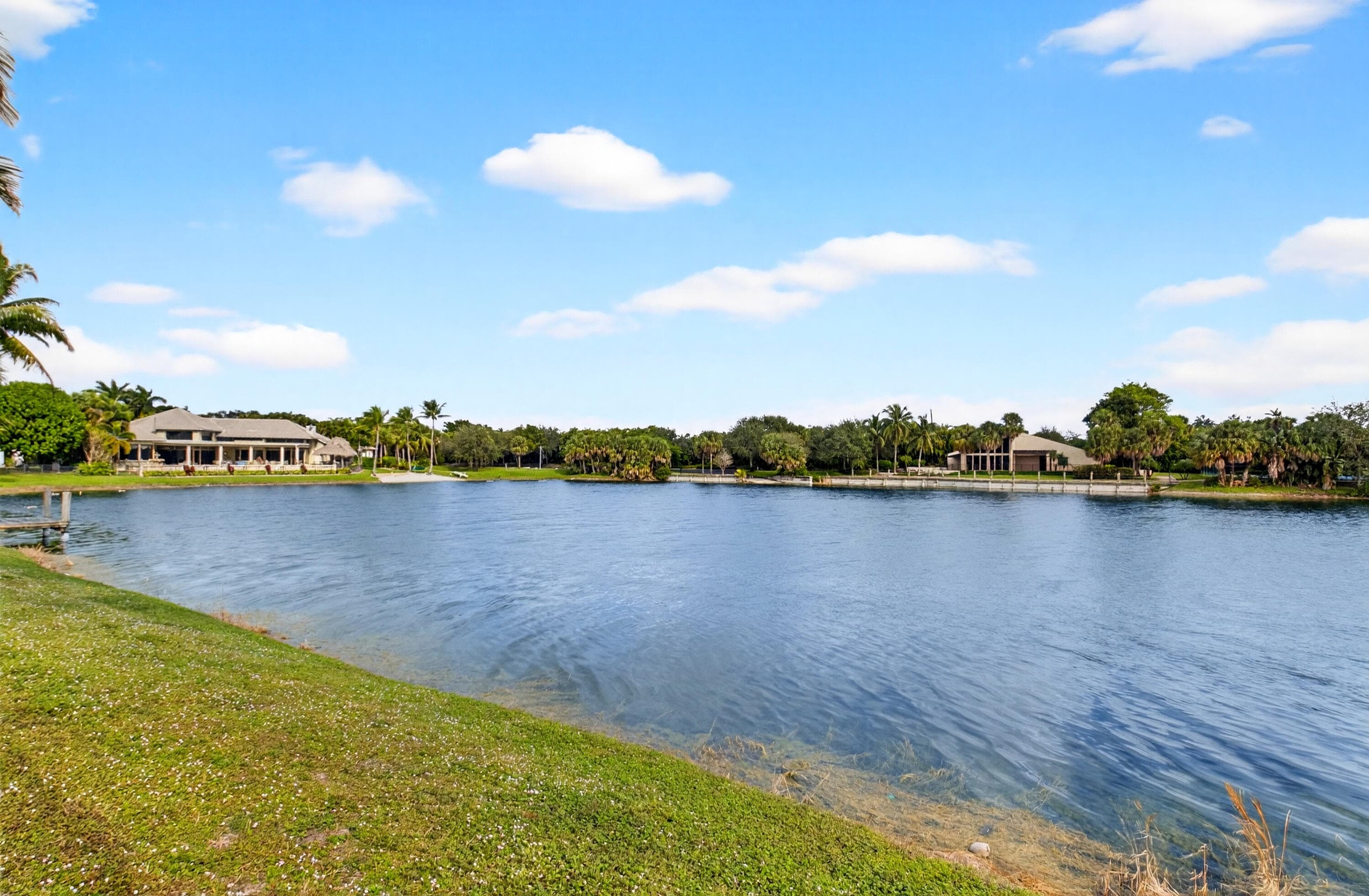 1940 SW 7th Place, Boca Raton, FL 33486 — photo 37 of 49