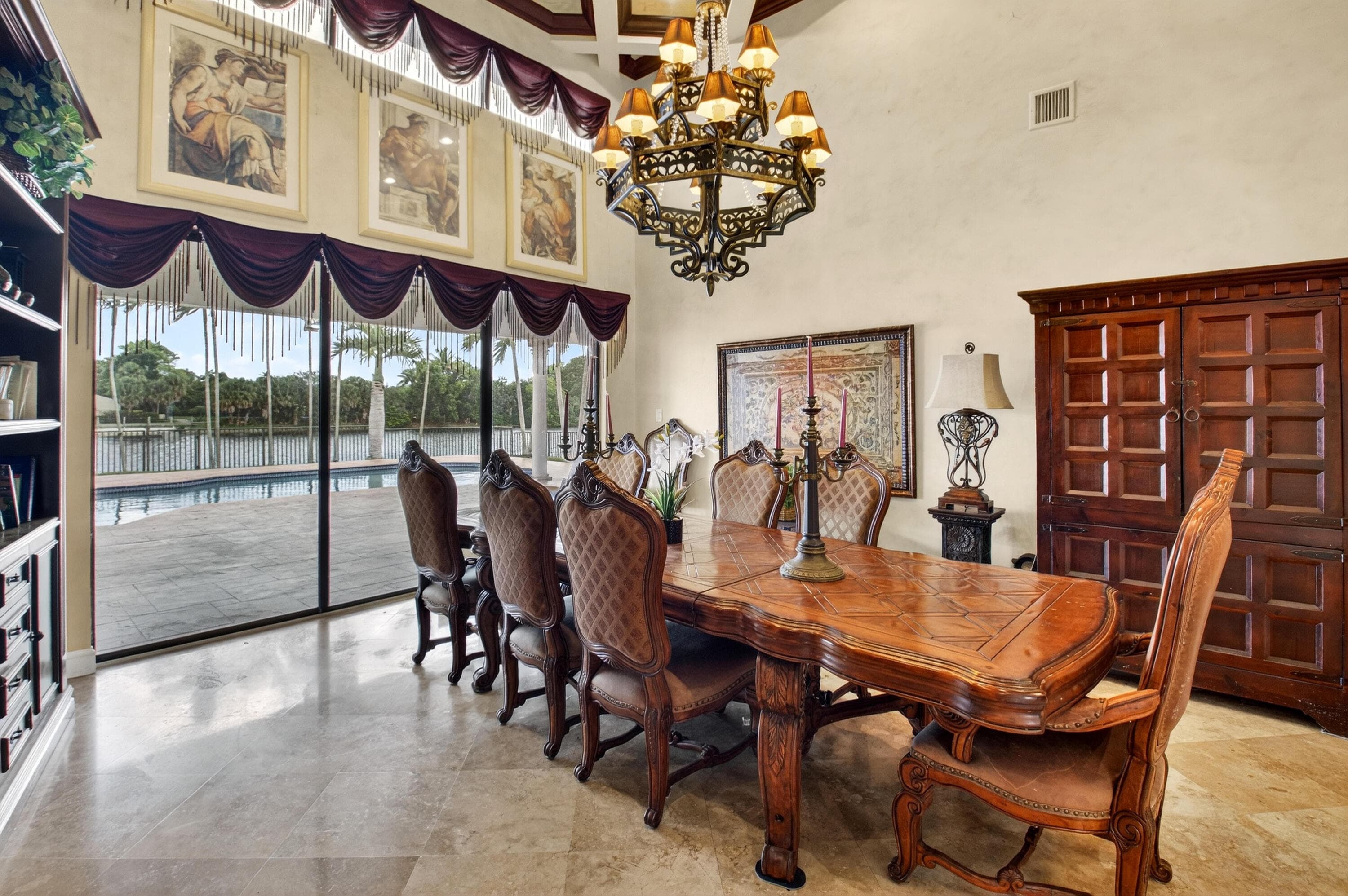 1940 SW 7th Place, Boca Raton, FL 33486 — photo 7 of 49