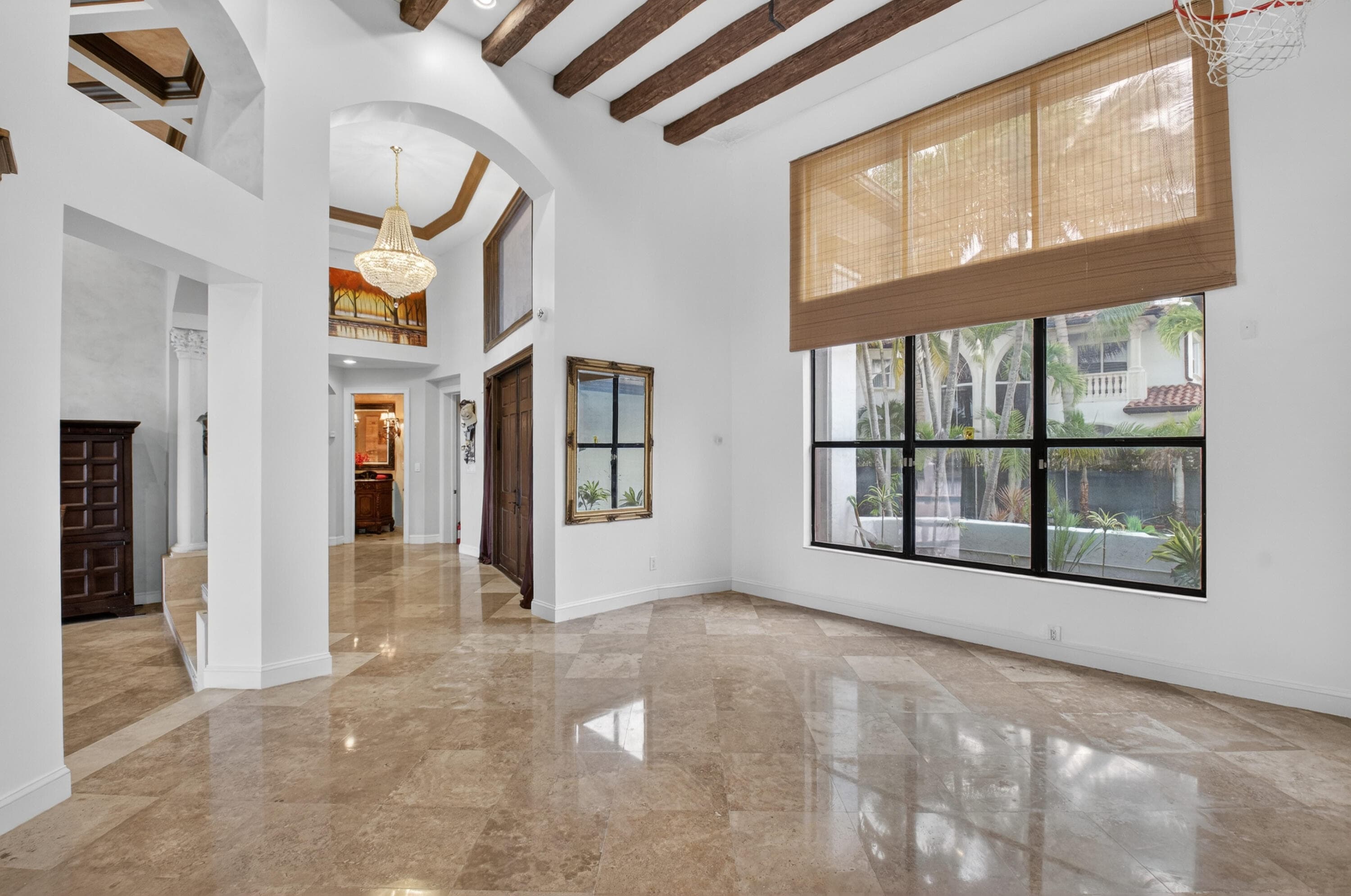 1940 SW 7th Place, Boca Raton, FL 33486 — photo 9 of 49