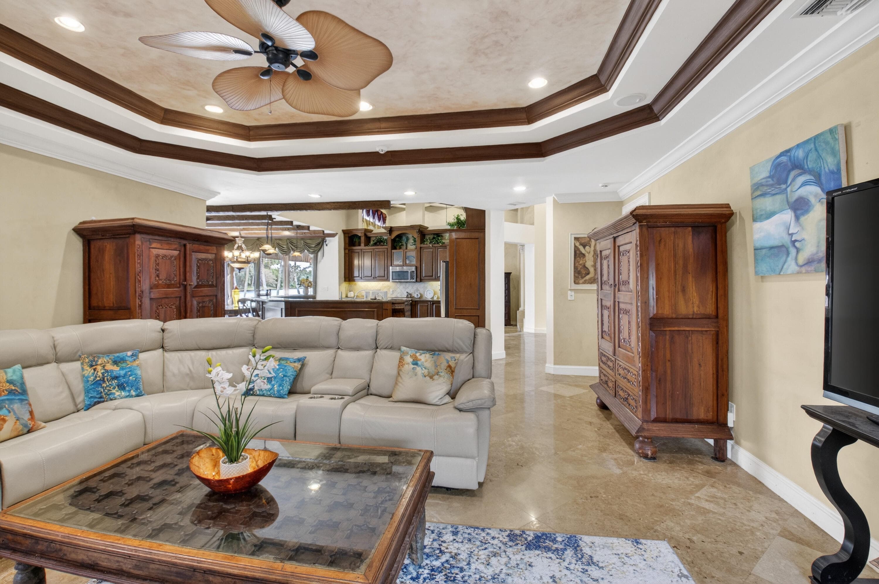 1940 SW 7th Place, Boca Raton, FL 33486 — photo 3 of 49
