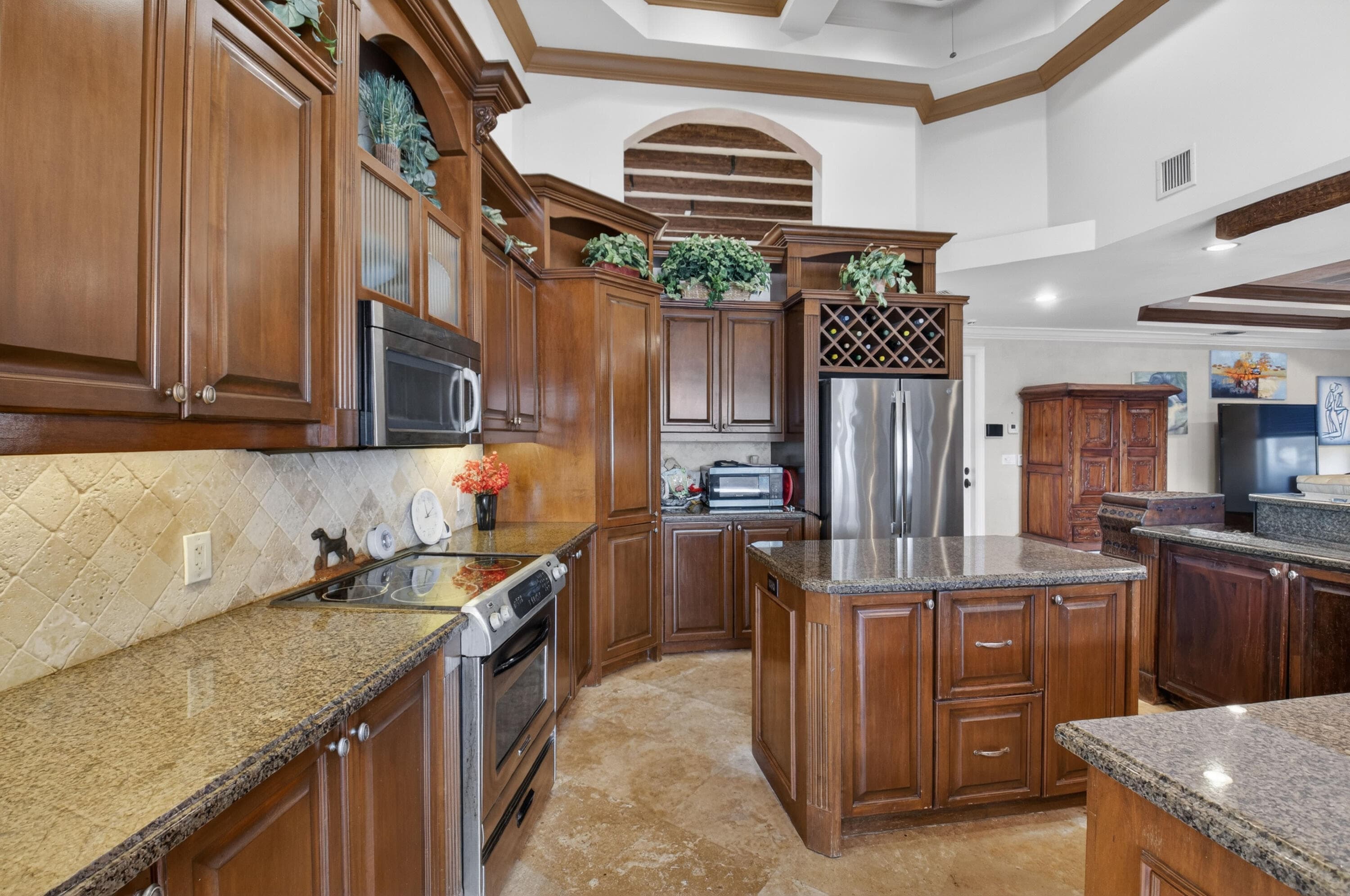 1940 SW 7th Place, Boca Raton, FL 33486 — photo 12 of 49